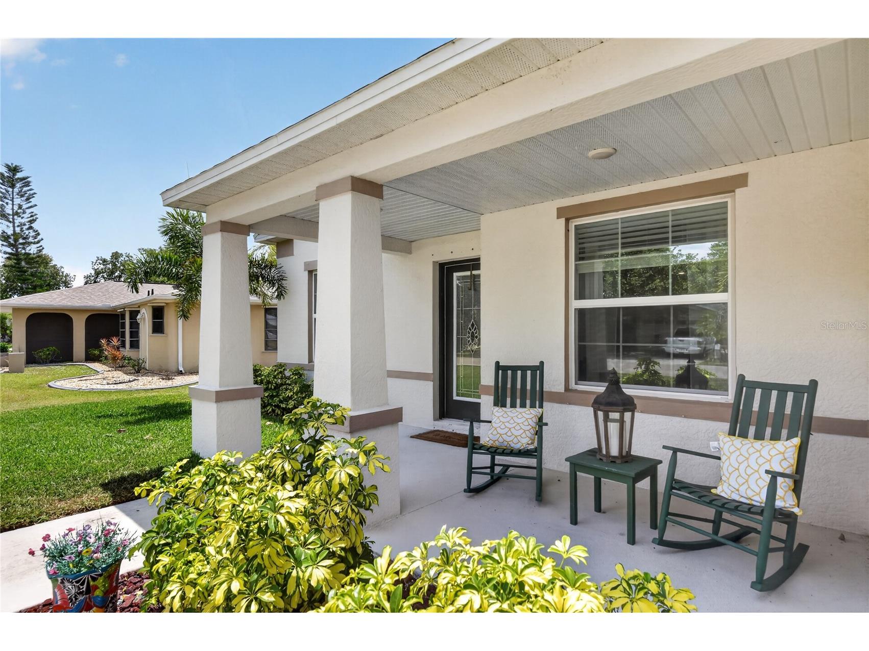 2423 Malaya Court Punta Gorda FL 33983 C7525323 image43