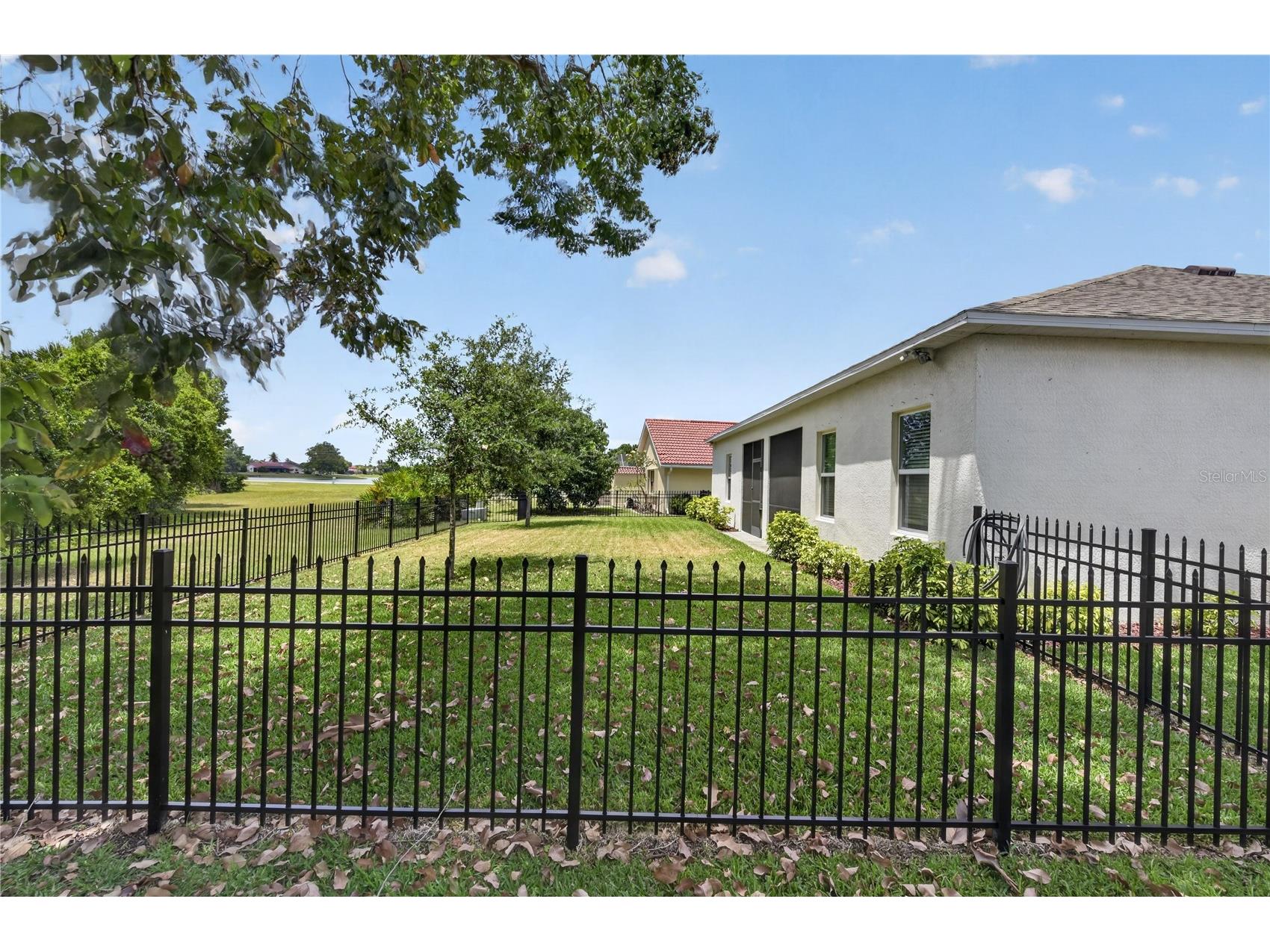 2423 Malaya Court Punta Gorda FL 33983 C7525323 image44