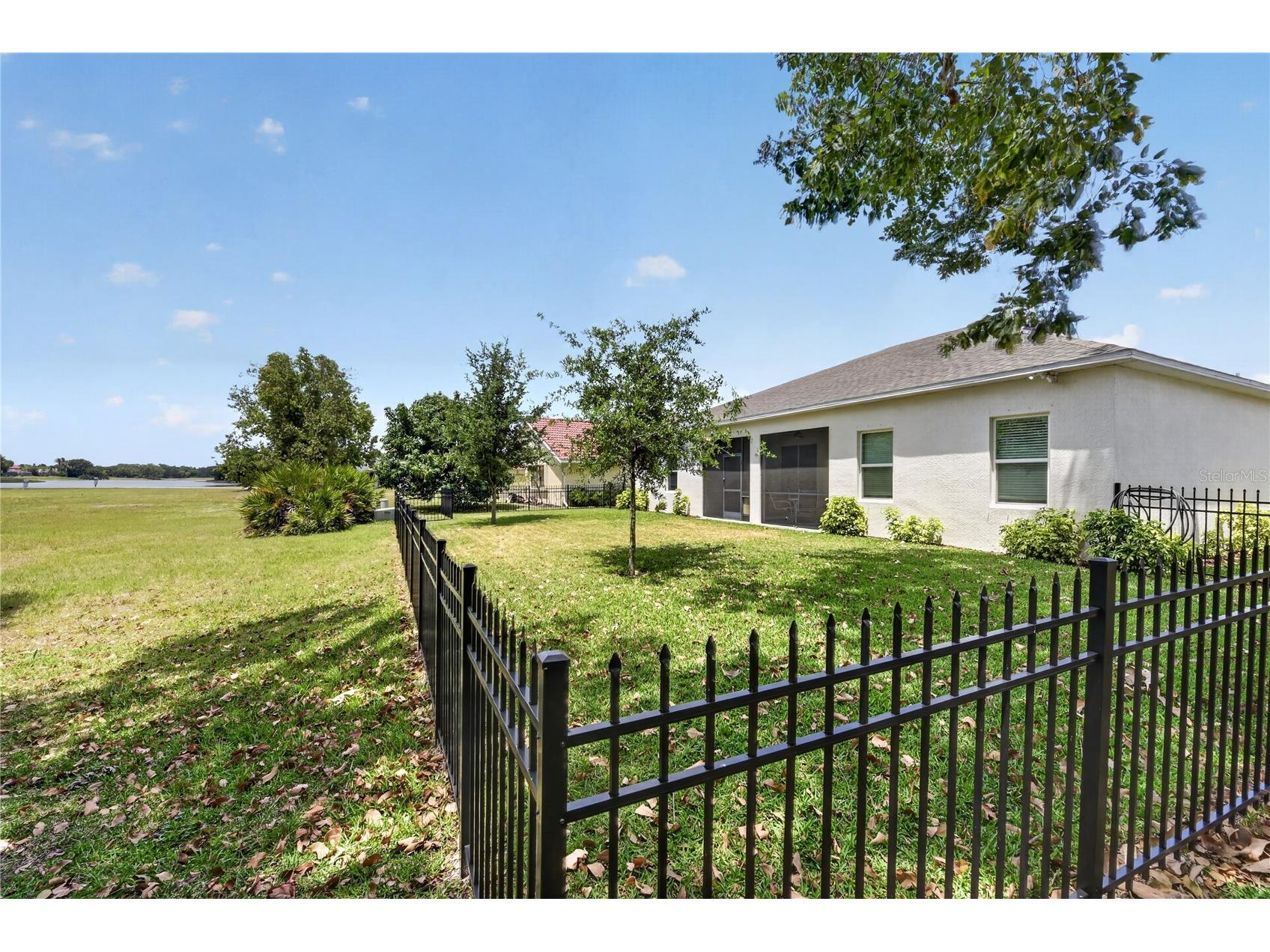 2423 Malaya Court Punta Gorda FL 33983 C7525323 image45