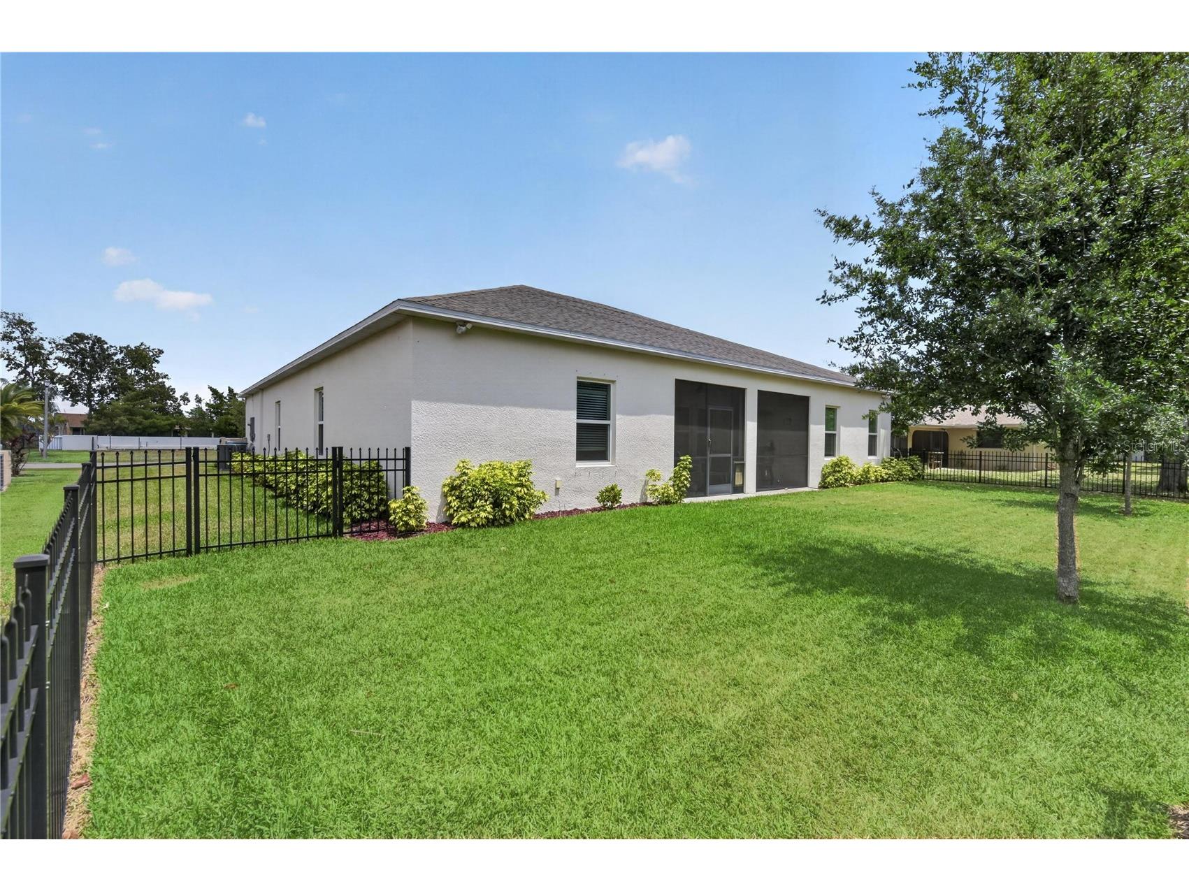 2423 Malaya Court Punta Gorda FL 33983 C7525323 image46