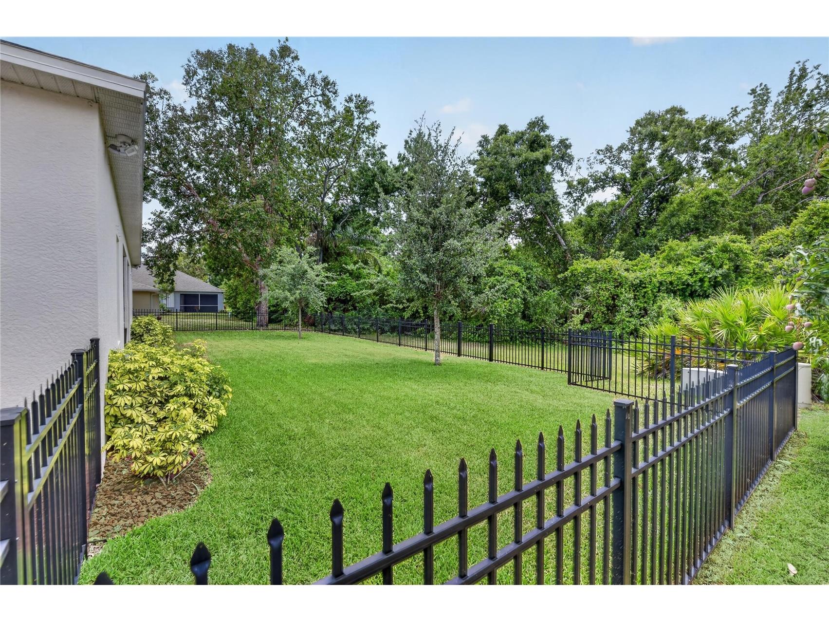 2423 Malaya Court Punta Gorda FL 33983 C7525323 image47