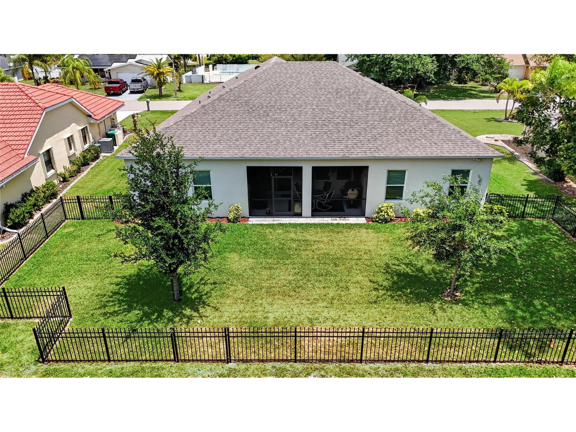 2423 Malaya Court Punta Gorda FL 33983 C7525323 image48