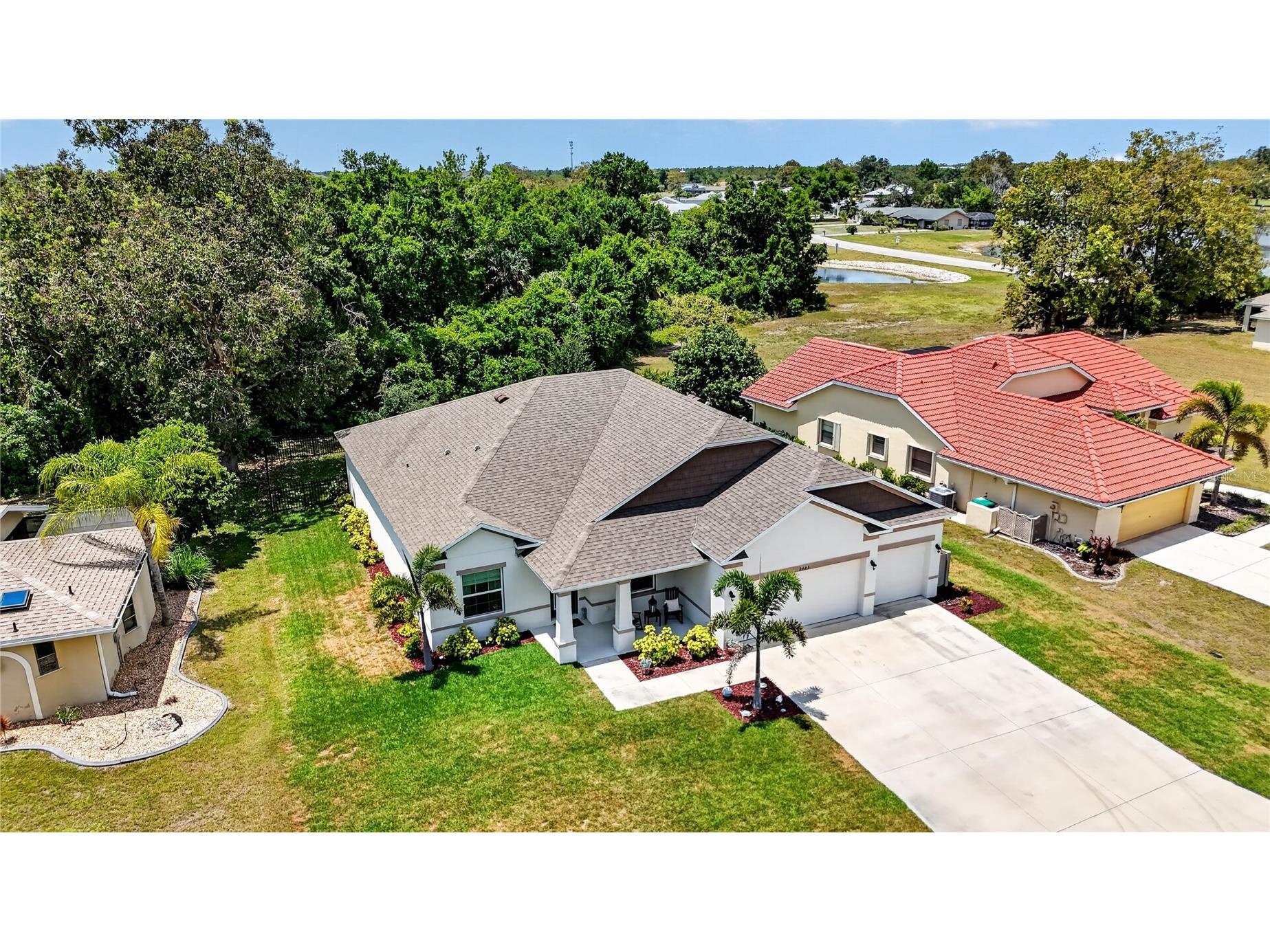 2423 Malaya Court Punta Gorda FL 33983 C7525323 image5