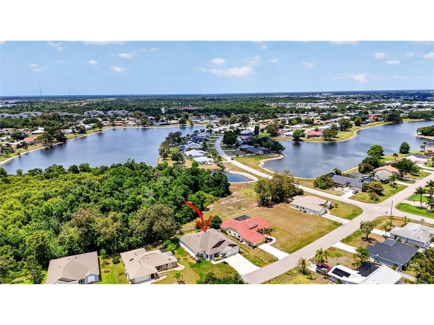 2423 Malaya Court Punta Gorda FL 33983 C7525323 image6