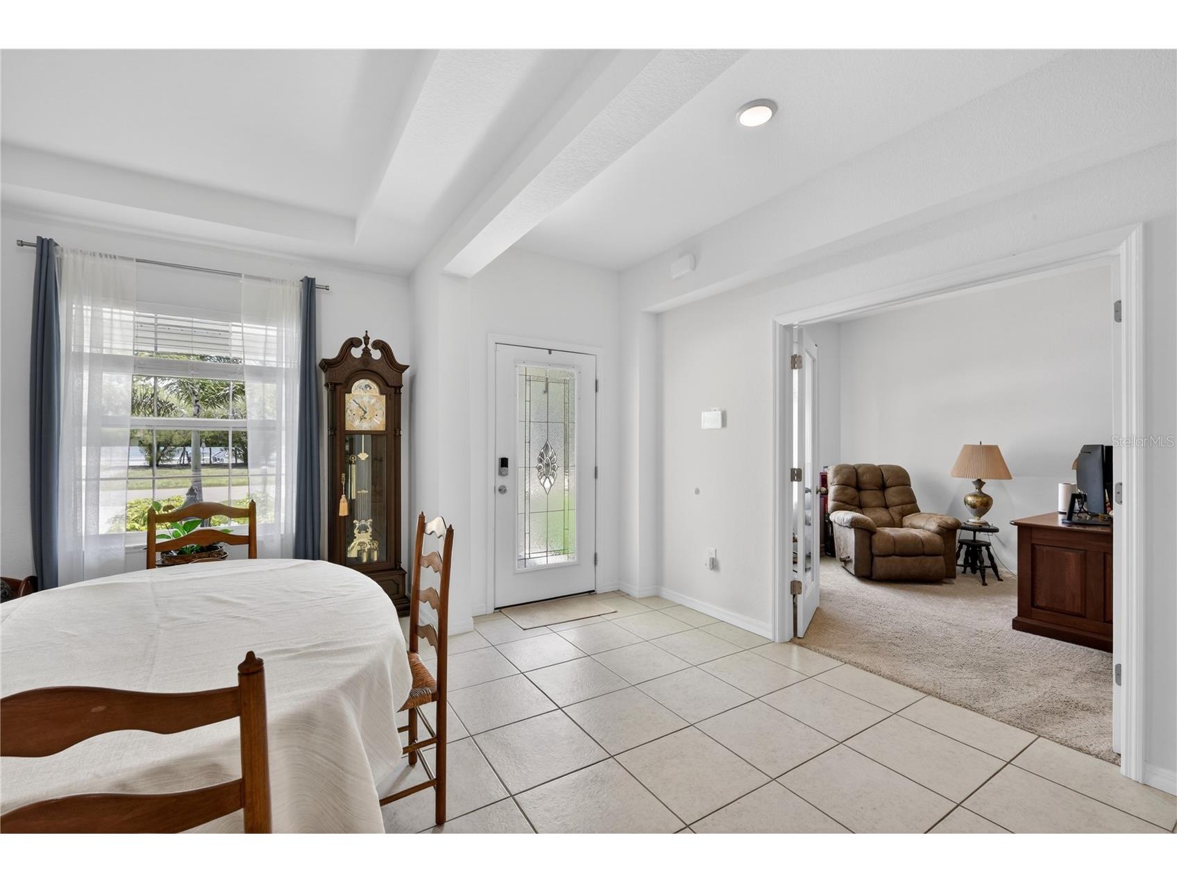 2423 Malaya Court Punta Gorda FL 33983 C7525323 image7