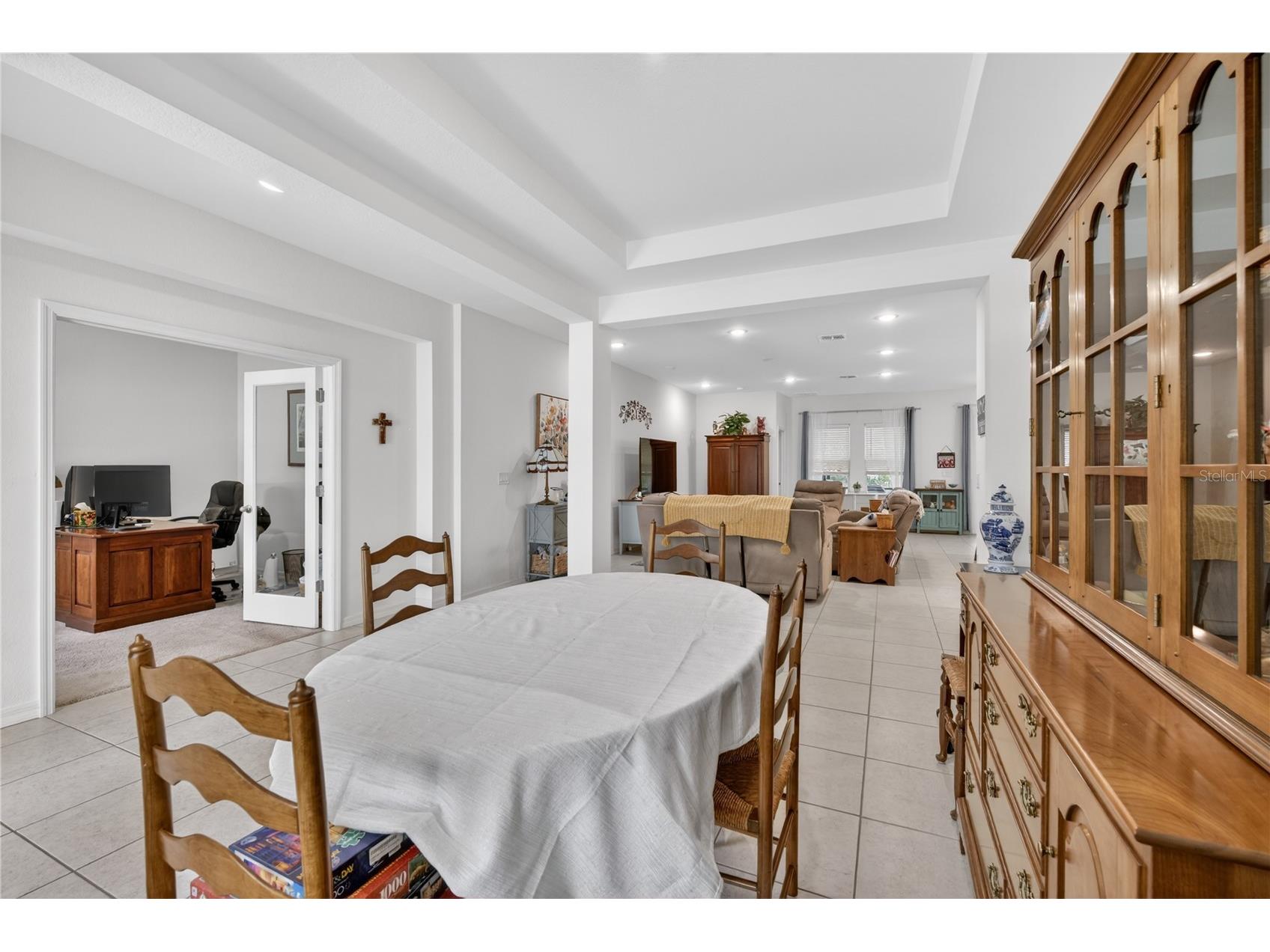 2423 Malaya Court Punta Gorda FL 33983 C7525323 image8