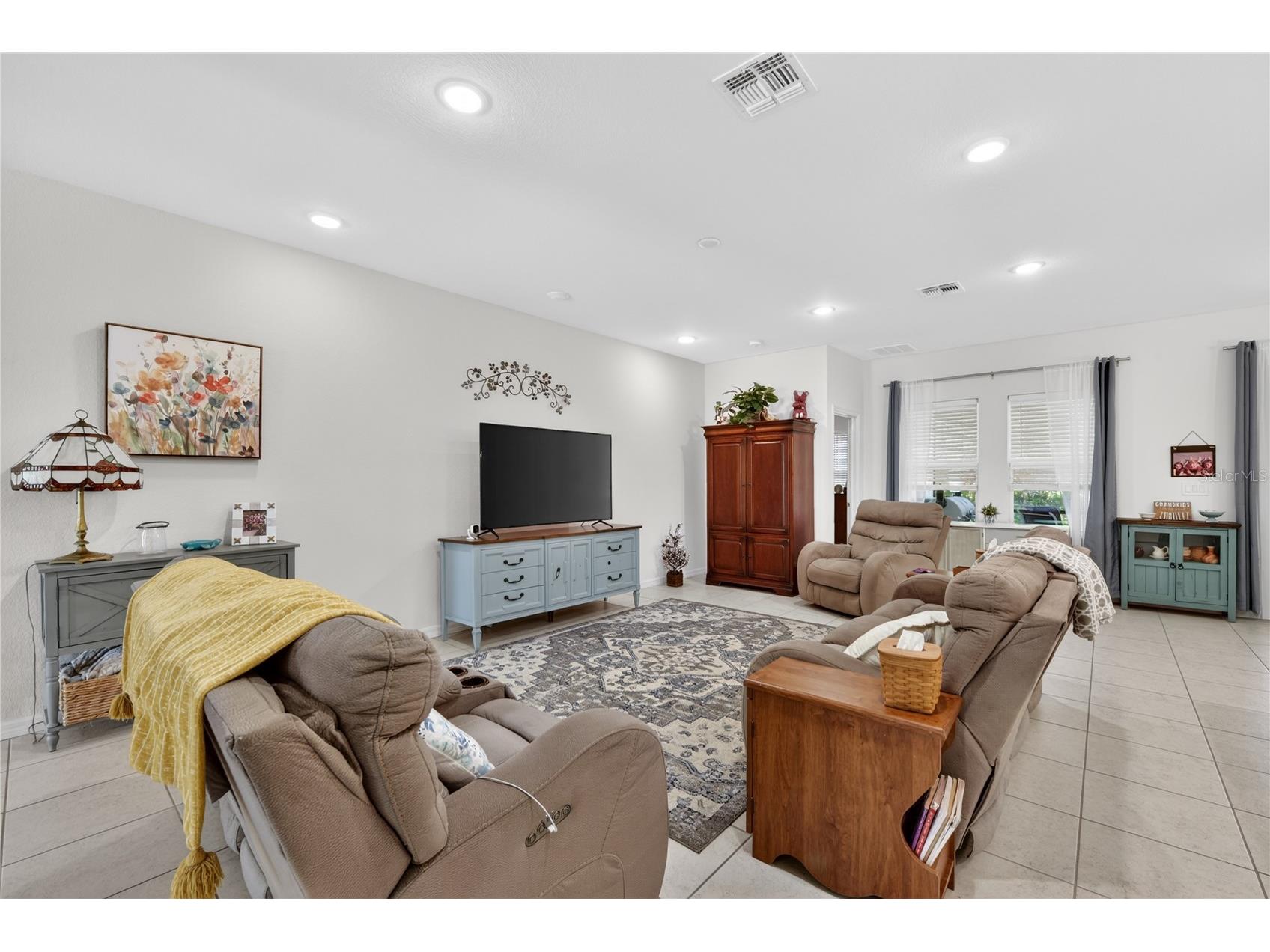2423 Malaya Court Punta Gorda FL 33983 C7525323 image9