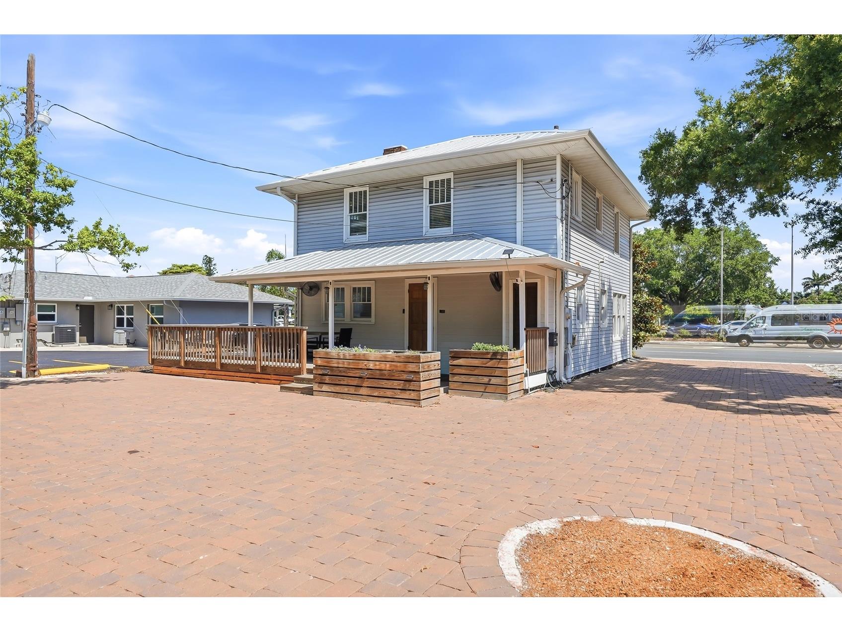 2423 Manatee Avenue W Bradenton FL 34205 A4693636 image10