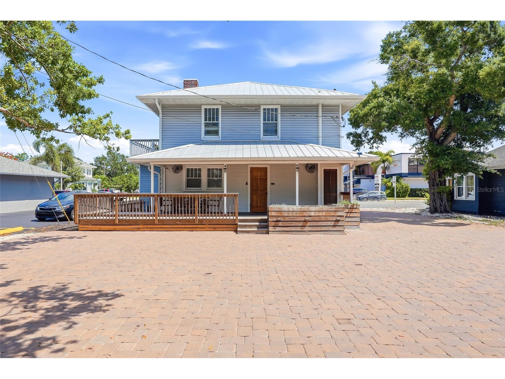 2423 Manatee Avenue W Bradenton FL 34205 A4693636 image11