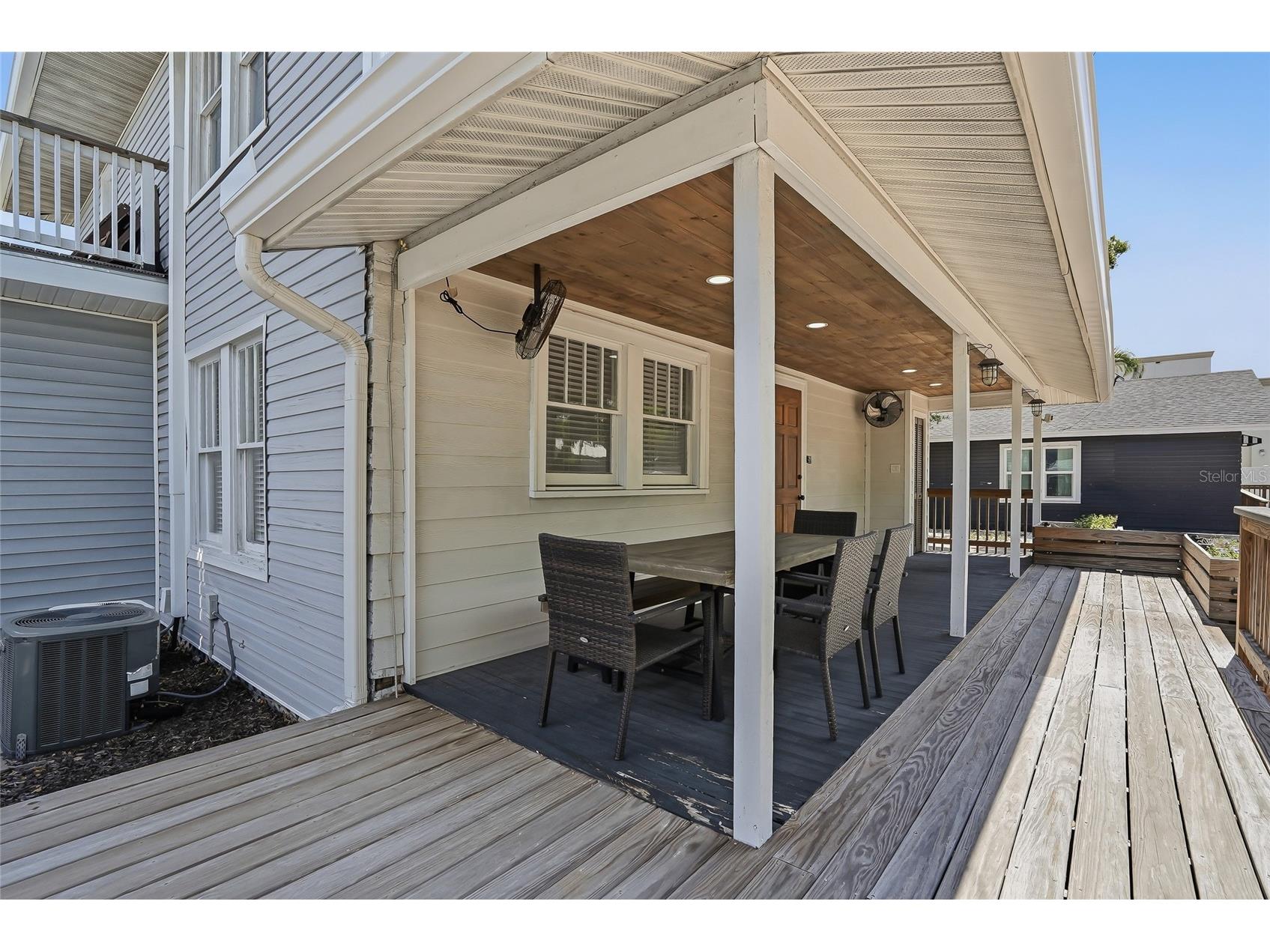 2423 Manatee Avenue W Bradenton FL 34205 A4693636 image12