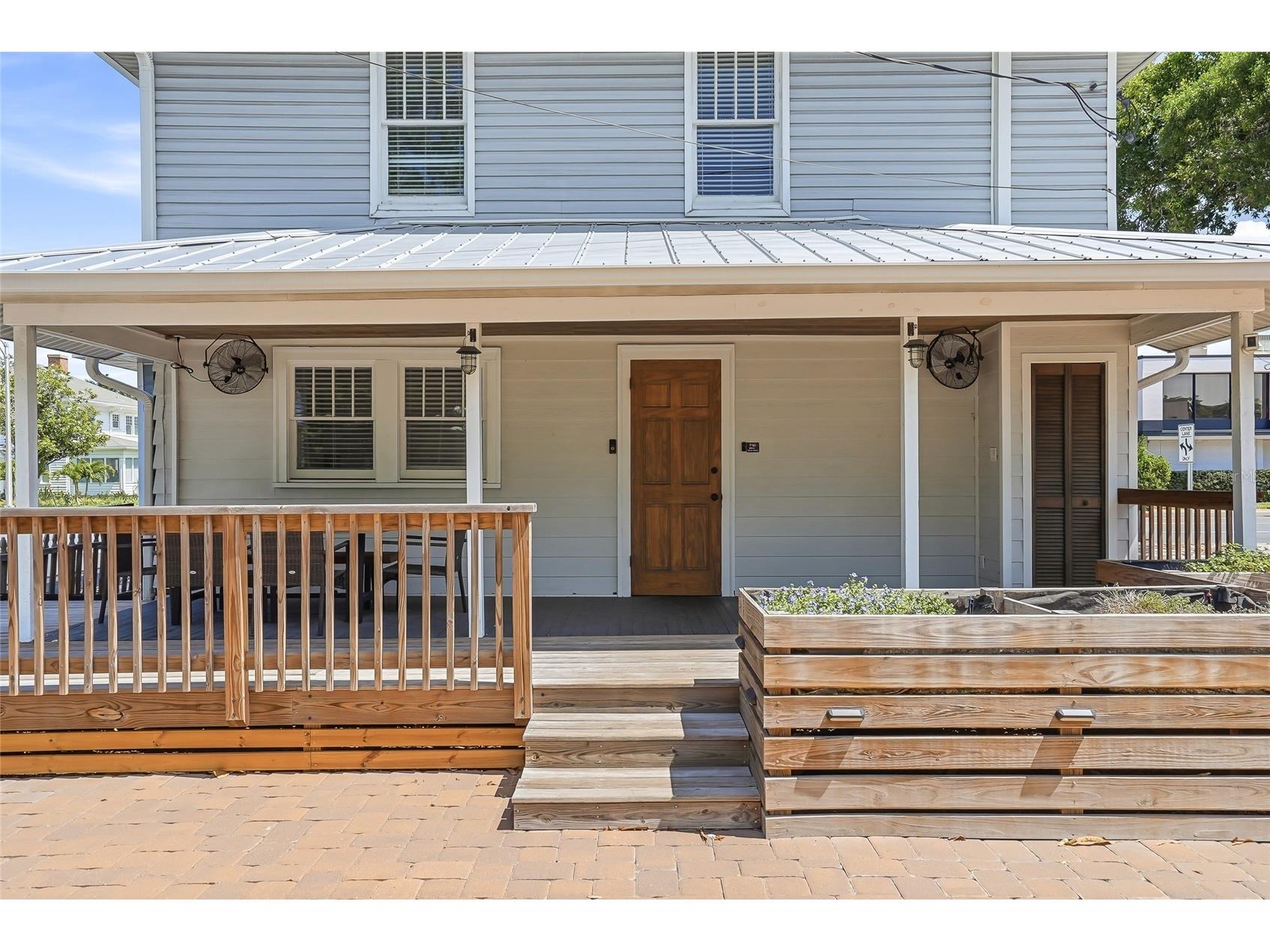 2423 Manatee Avenue W Bradenton FL 34205 A4693636 image13