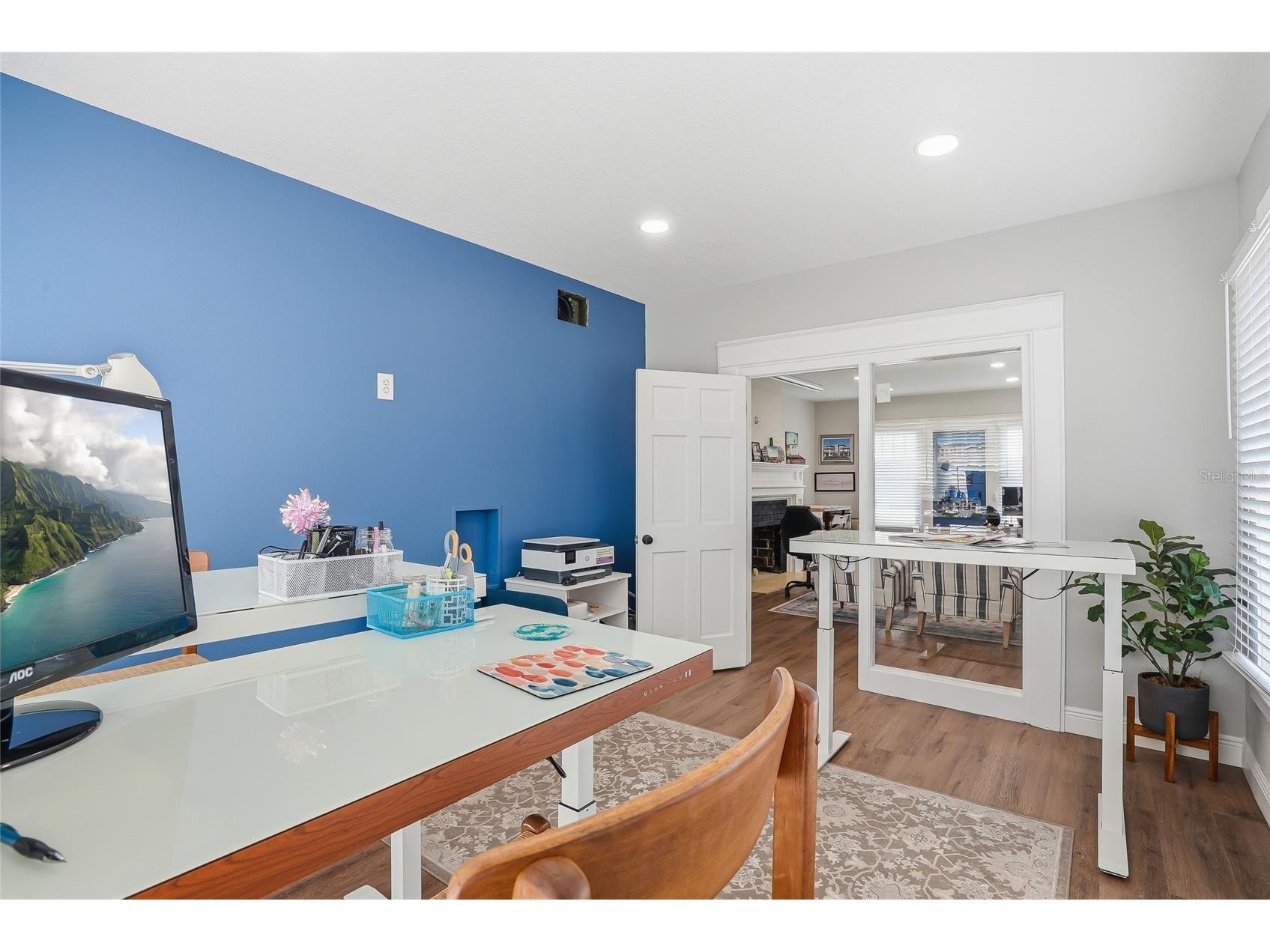 2423 Manatee Avenue W Bradenton FL 34205 A4693636 image19