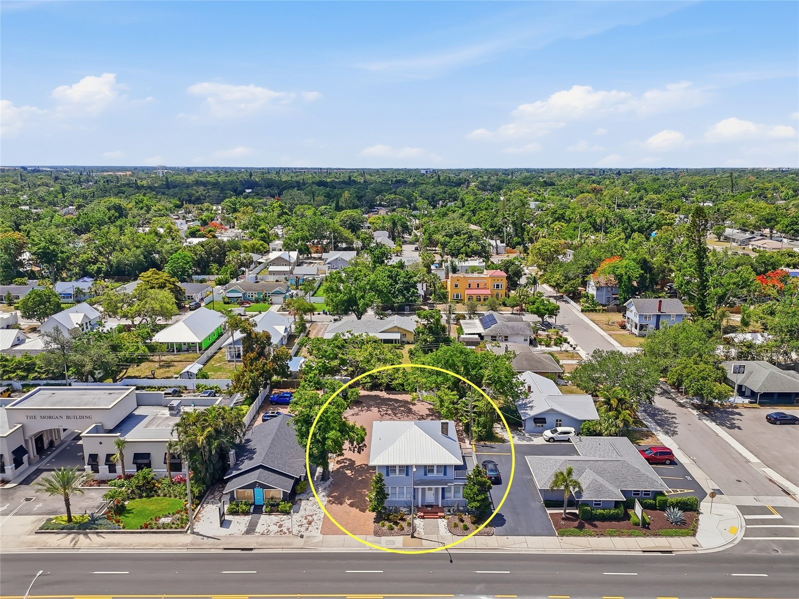 2423 Manatee Avenue W Bradenton FL 34205 A4693636 image2