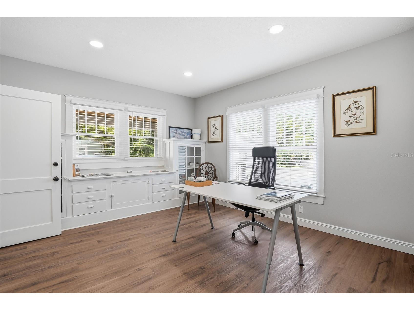 2423 Manatee Avenue W Bradenton FL 34205 A4693636 image21