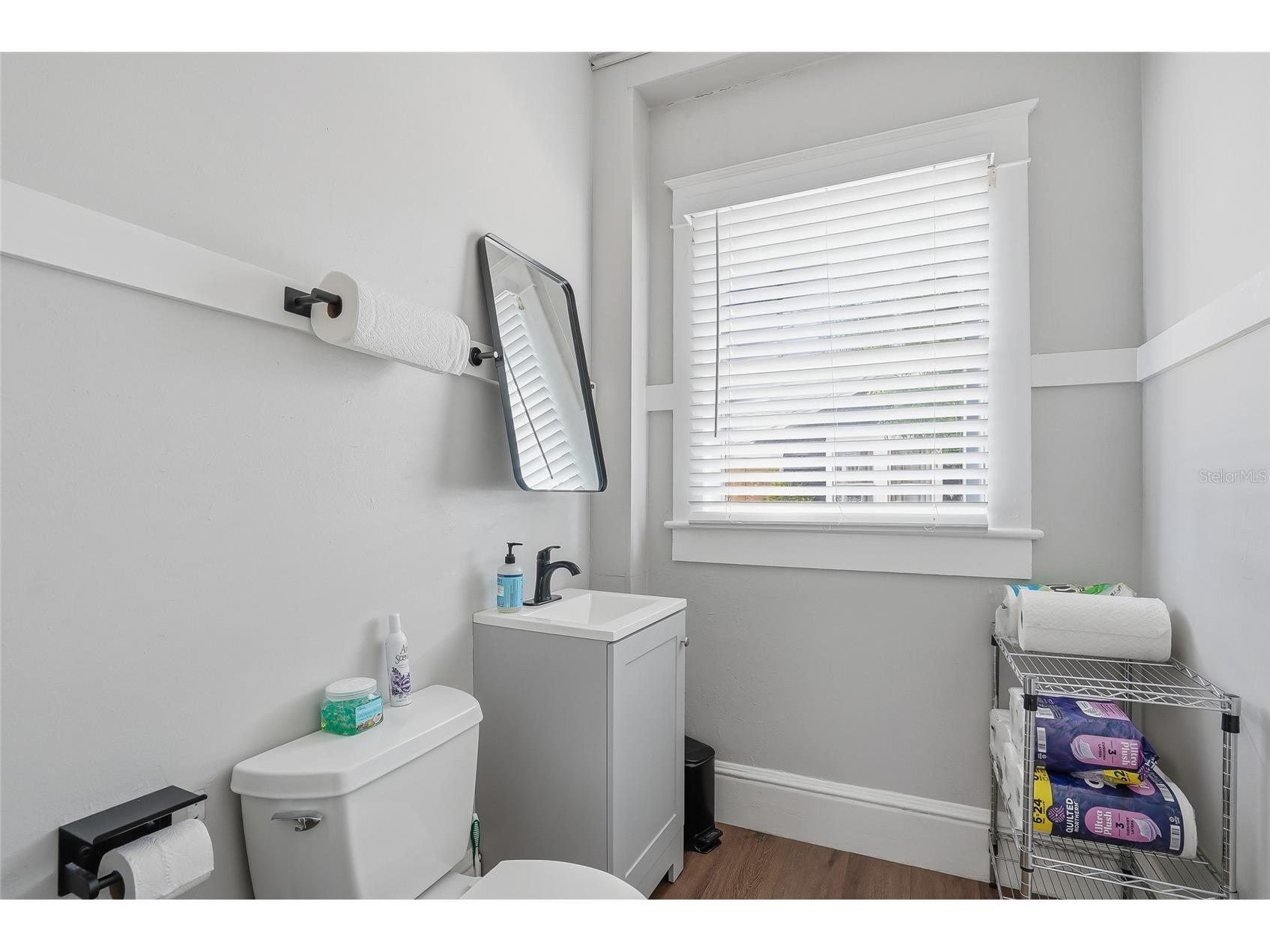 2423 Manatee Avenue W Bradenton FL 34205 A4693636 image23