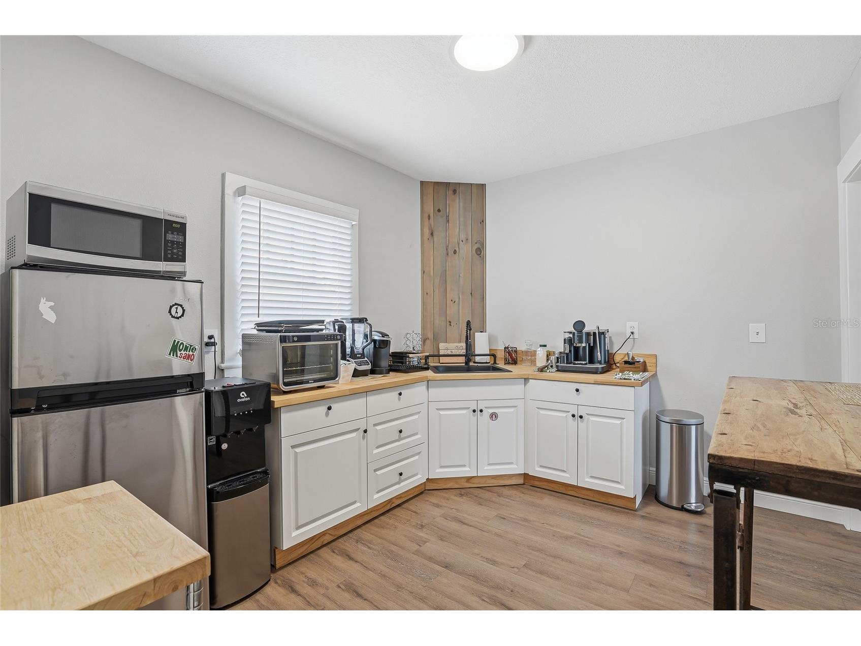 2423 Manatee Avenue W Bradenton FL 34205 A4693636 image24