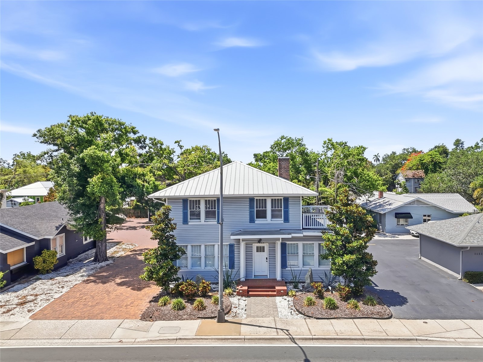 2423 Manatee Avenue W Bradenton FL 34205 A4693636 image3