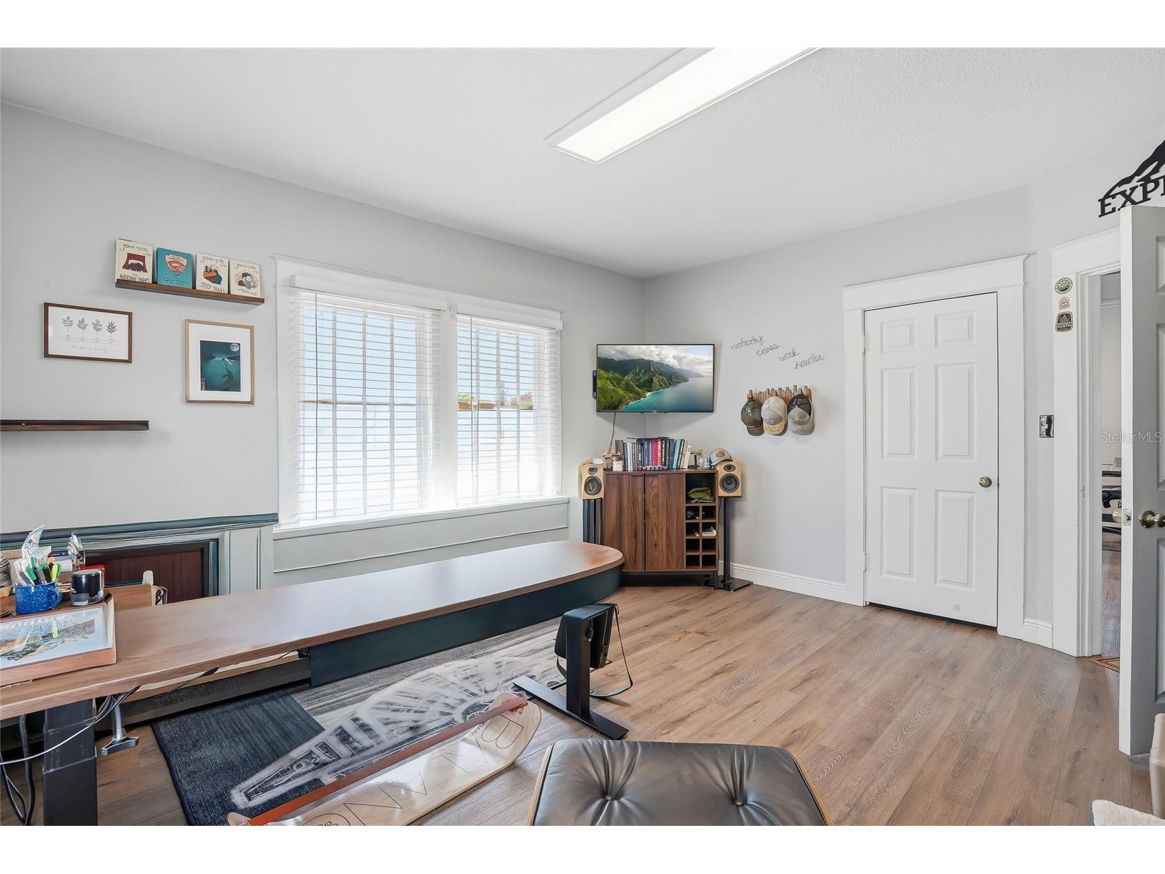 2423 Manatee Avenue W Bradenton FL 34205 A4693636 image30