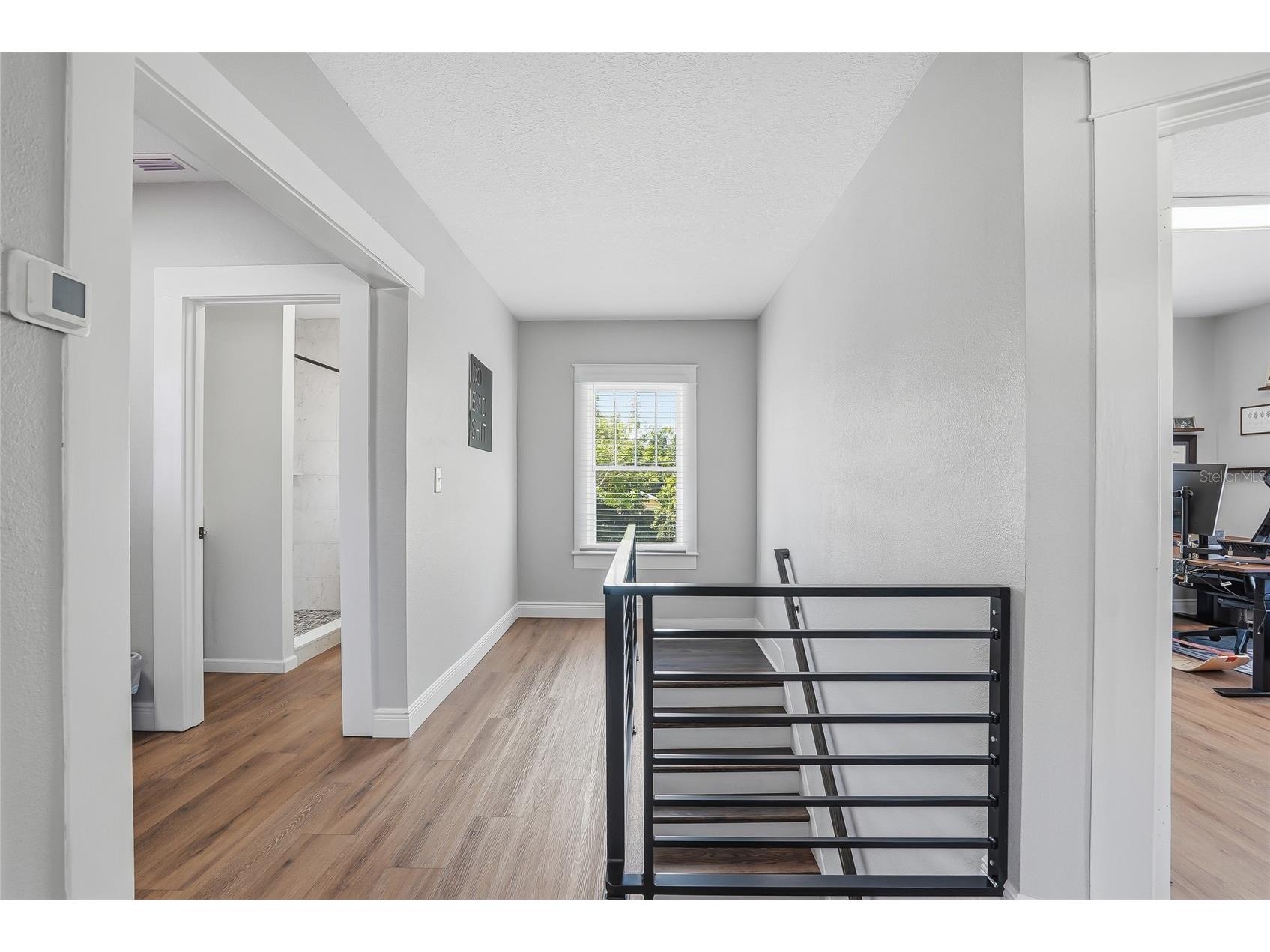 2423 Manatee Avenue W Bradenton FL 34205 A4693636 image31