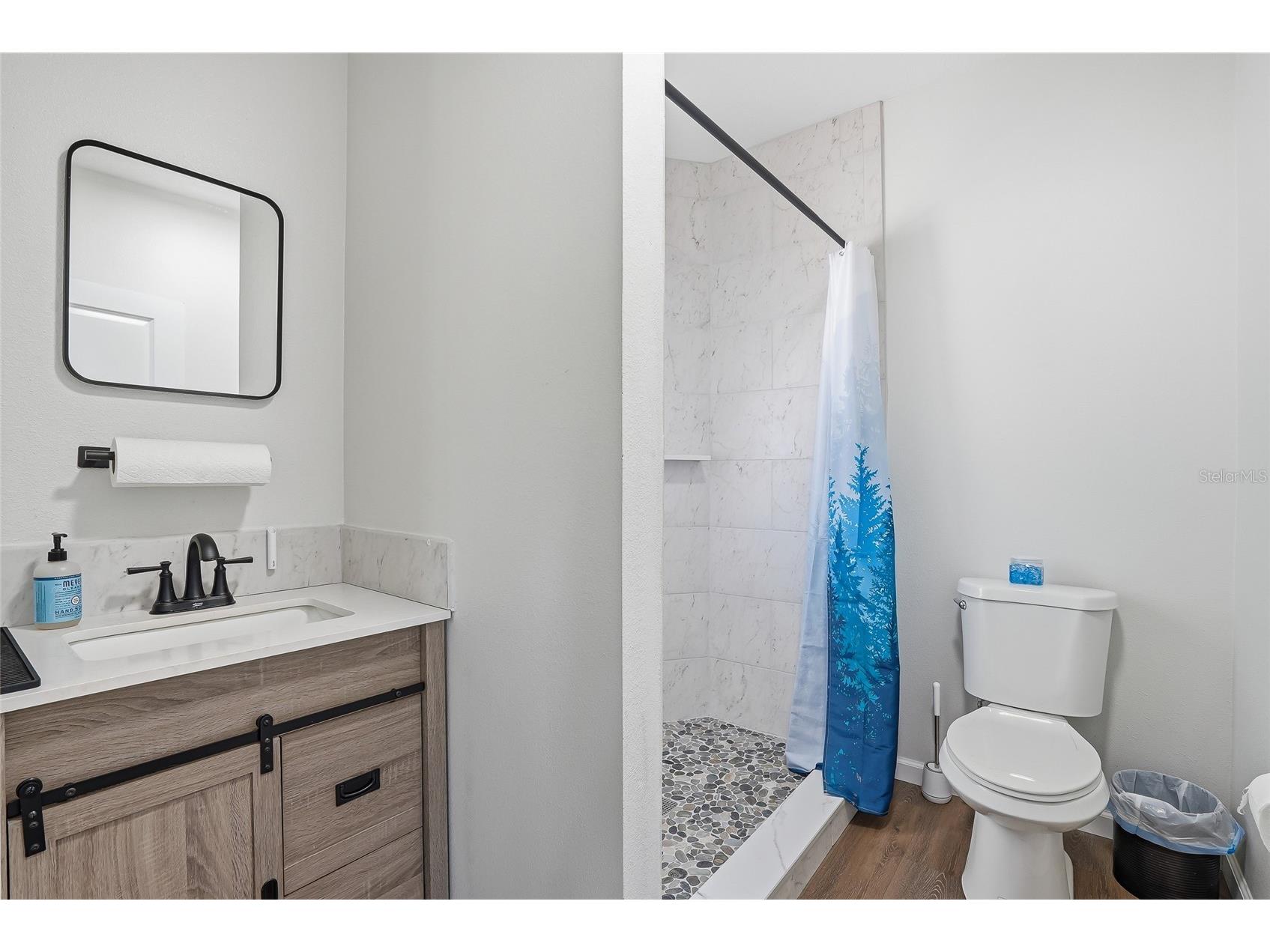 2423 Manatee Avenue W Bradenton FL 34205 A4693636 image32