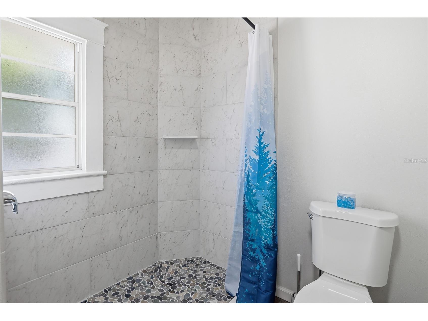 2423 Manatee Avenue W Bradenton FL 34205 A4693636 image33