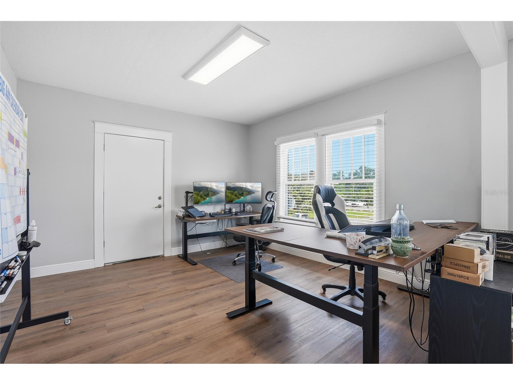 2423 Manatee Avenue W Bradenton FL 34205 A4693636 image35