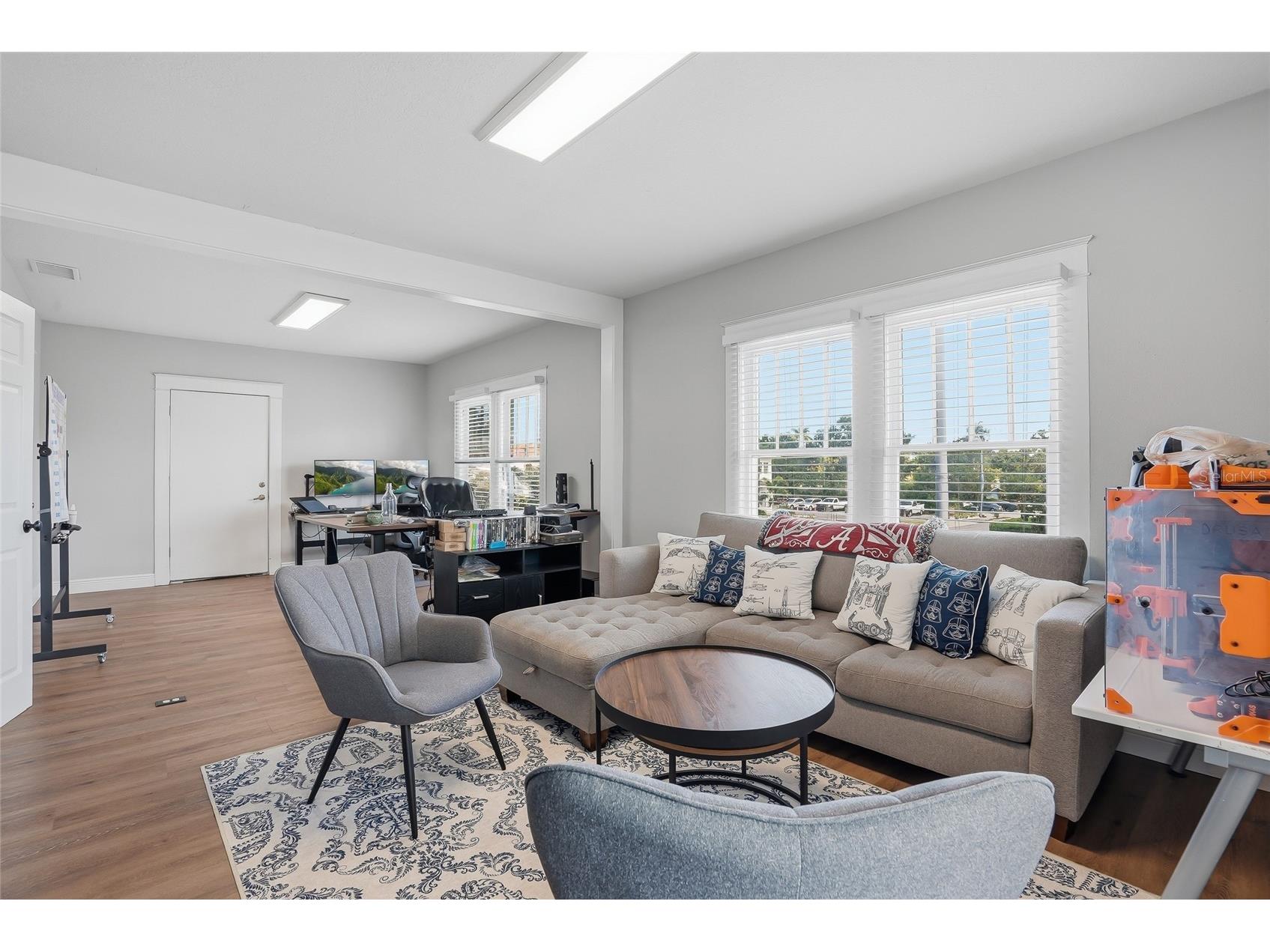 2423 Manatee Avenue W Bradenton FL 34205 A4693636 image37