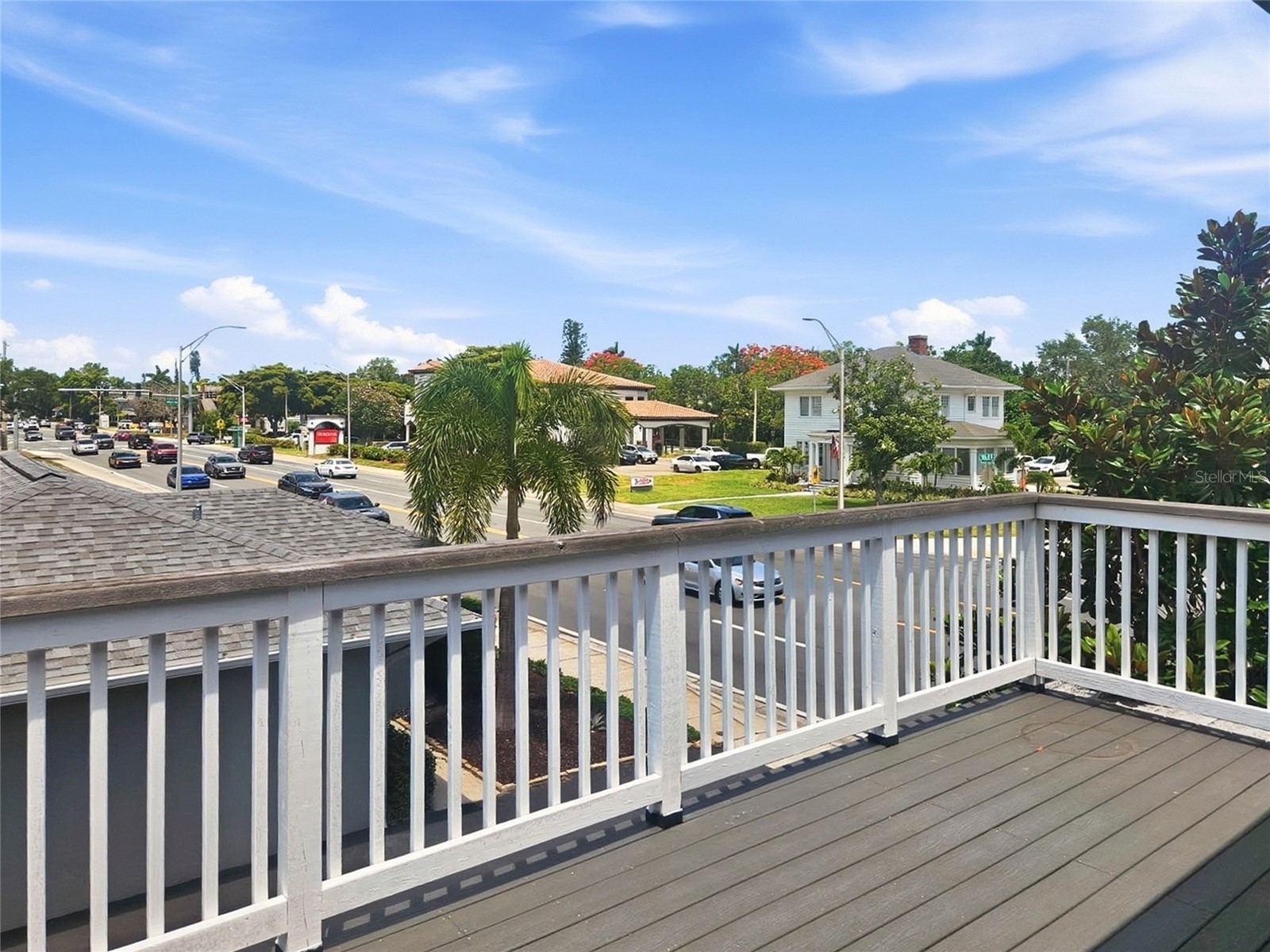 2423 Manatee Avenue W Bradenton FL 34205 A4693636 image38