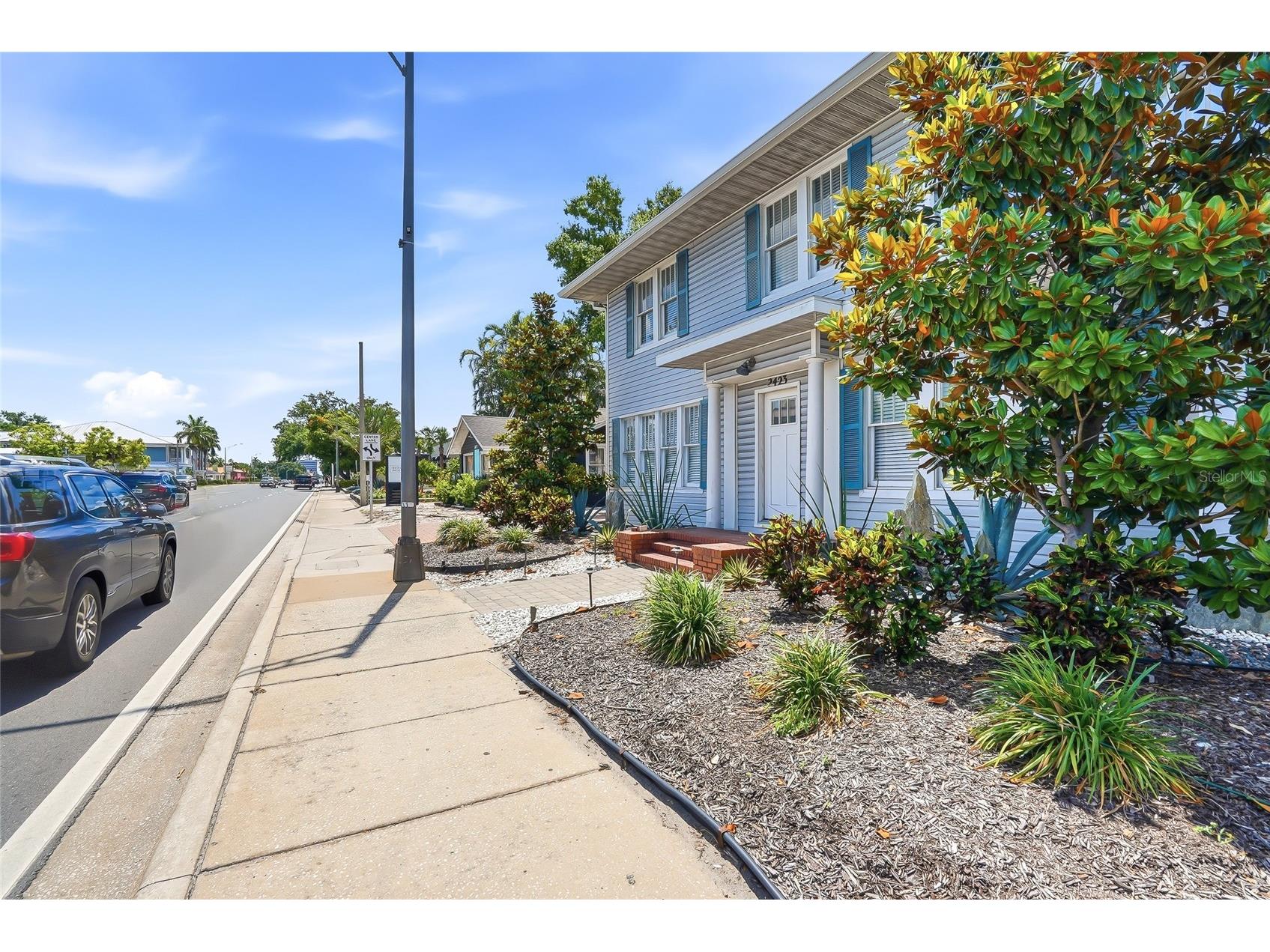 2423 Manatee Avenue W Bradenton FL 34205 A4693636 image39