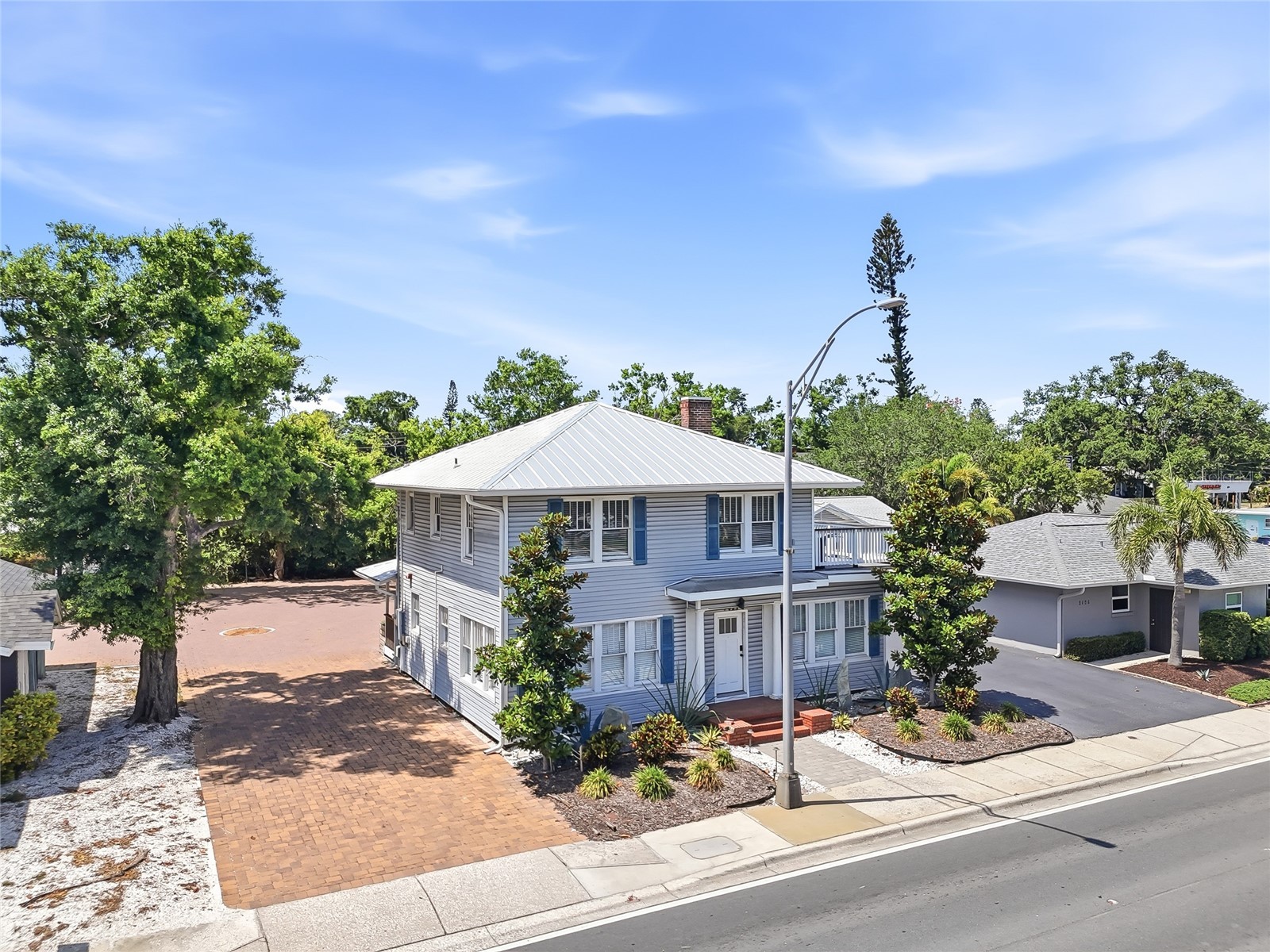 2423 Manatee Avenue W Bradenton FL 34205 A4693636 image4