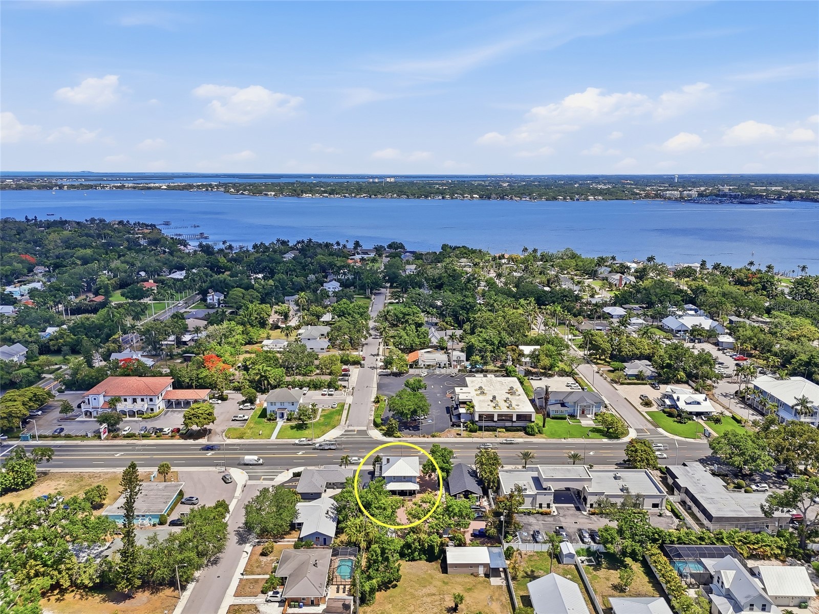 2423 Manatee Avenue W Bradenton FL 34205 A4693636 image42