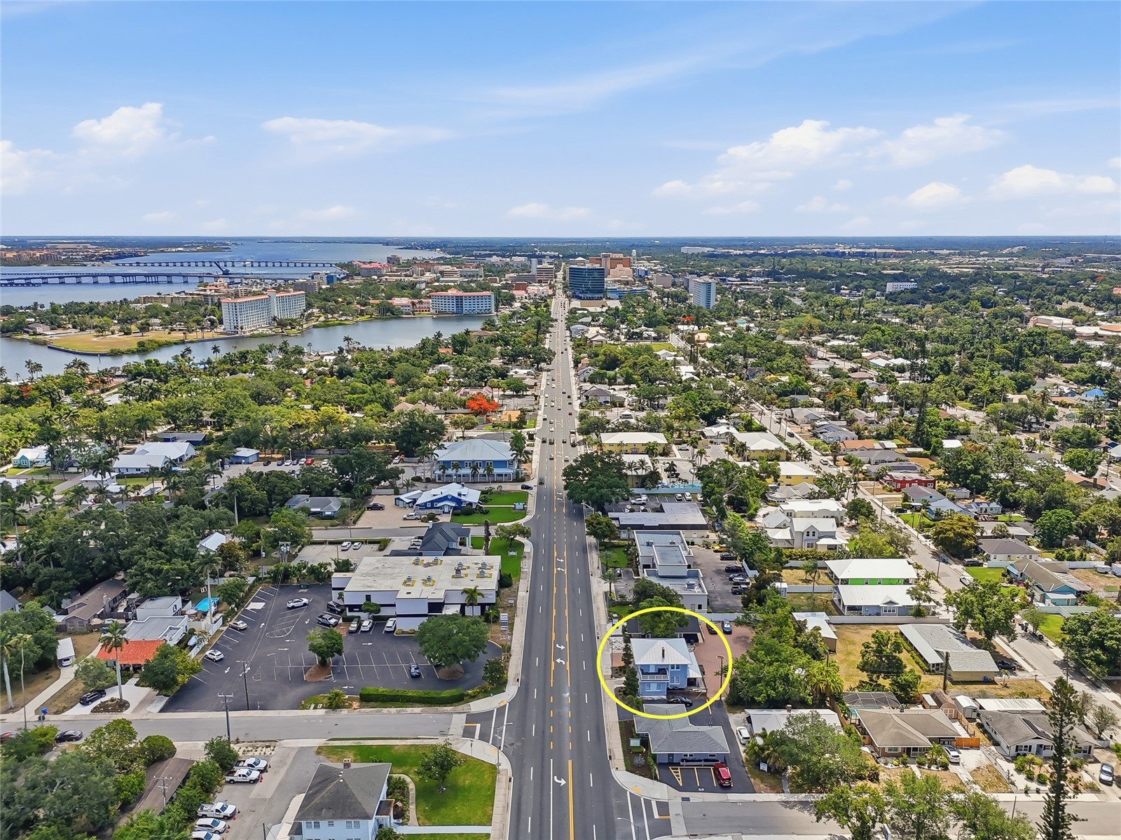 2423 Manatee Avenue W Bradenton FL 34205 A4693636 image43