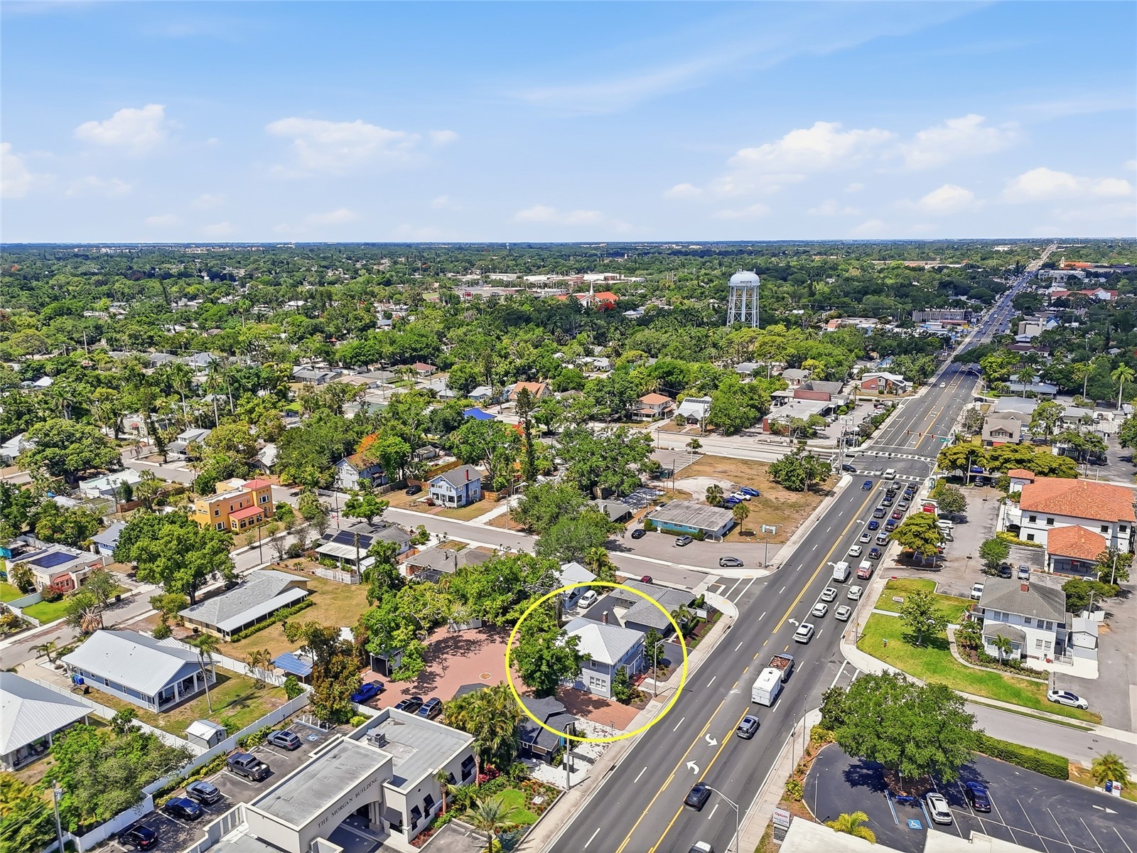 2423 Manatee Avenue W Bradenton FL 34205 A4693636 image44