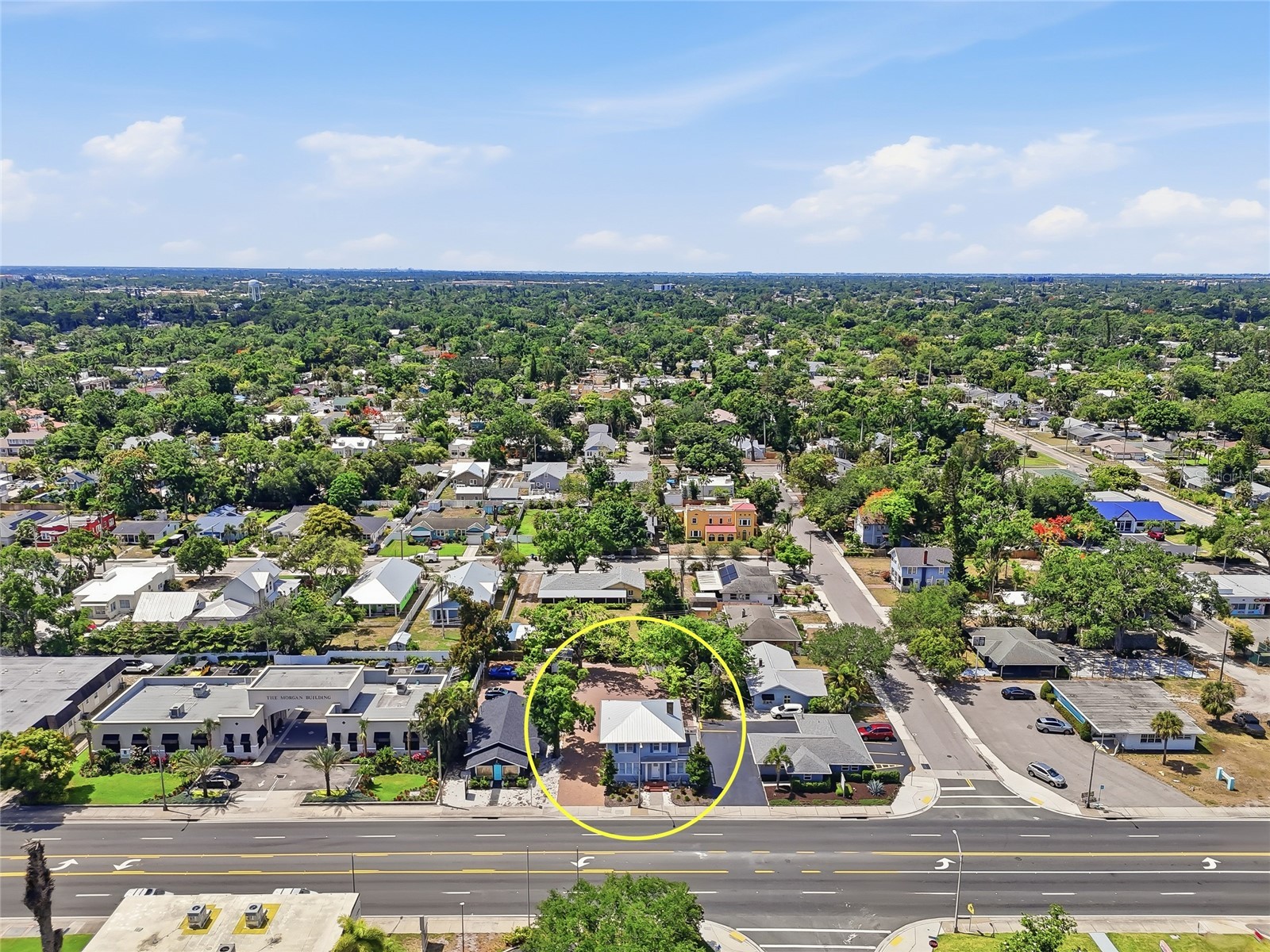 2423 Manatee Avenue W Bradenton FL 34205 A4693636 image45
