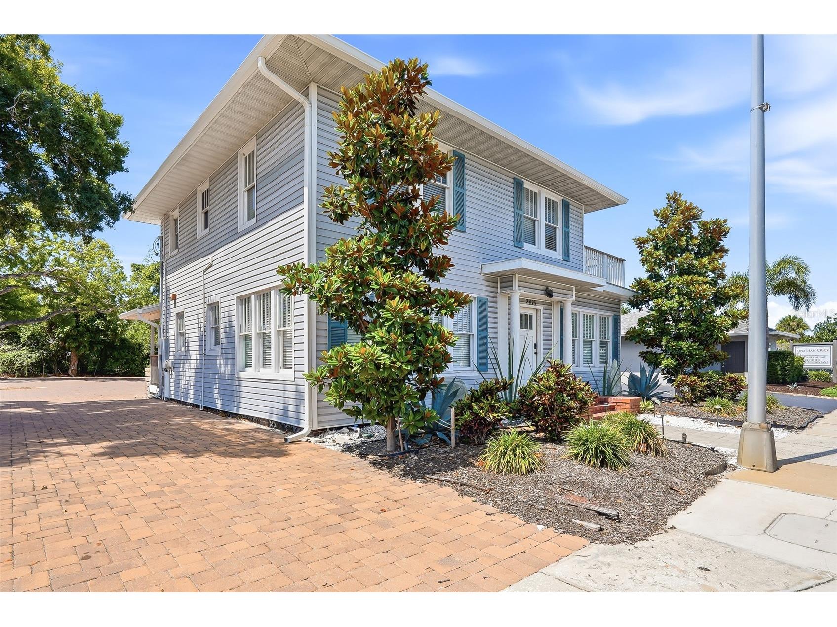 2423 Manatee Avenue W Bradenton FL 34205 A4693636 image5