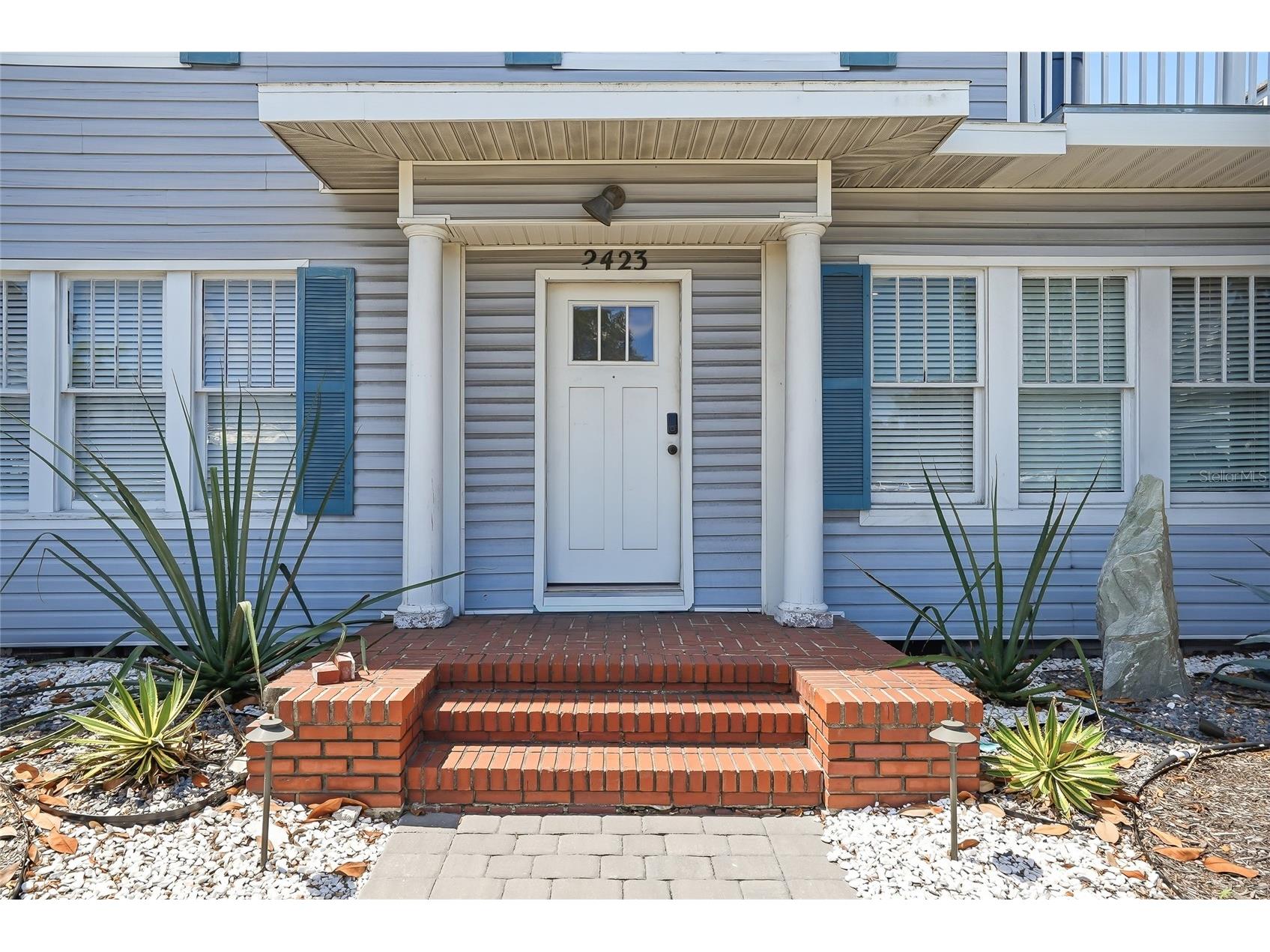 2423 Manatee Avenue W Bradenton FL 34205 A4693636 image6