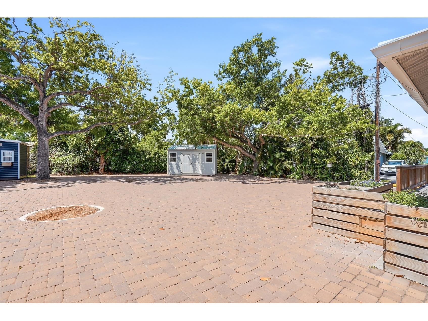 2423 Manatee Avenue W Bradenton FL 34205 A4693636 image7