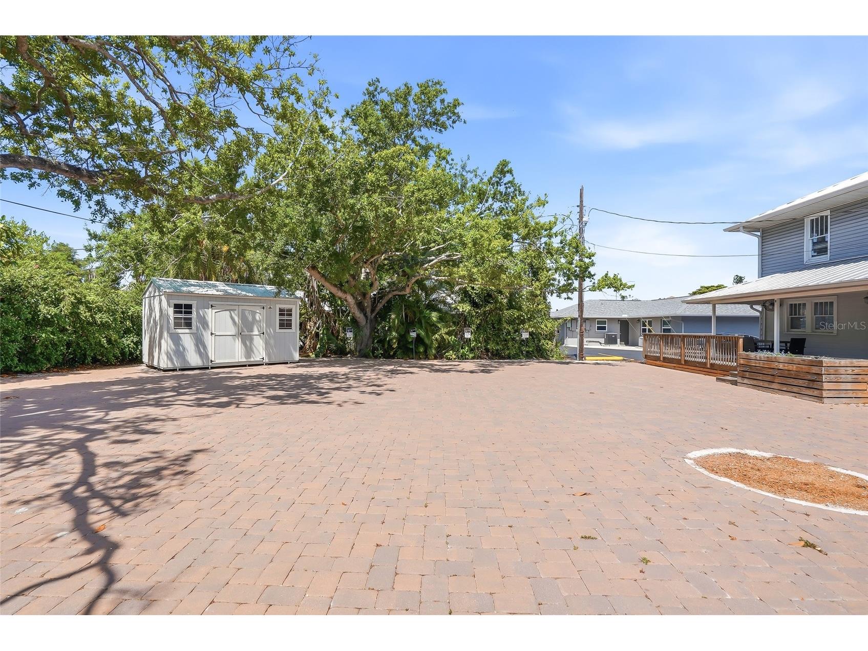 2423 Manatee Avenue W Bradenton FL 34205 A4693636 image8