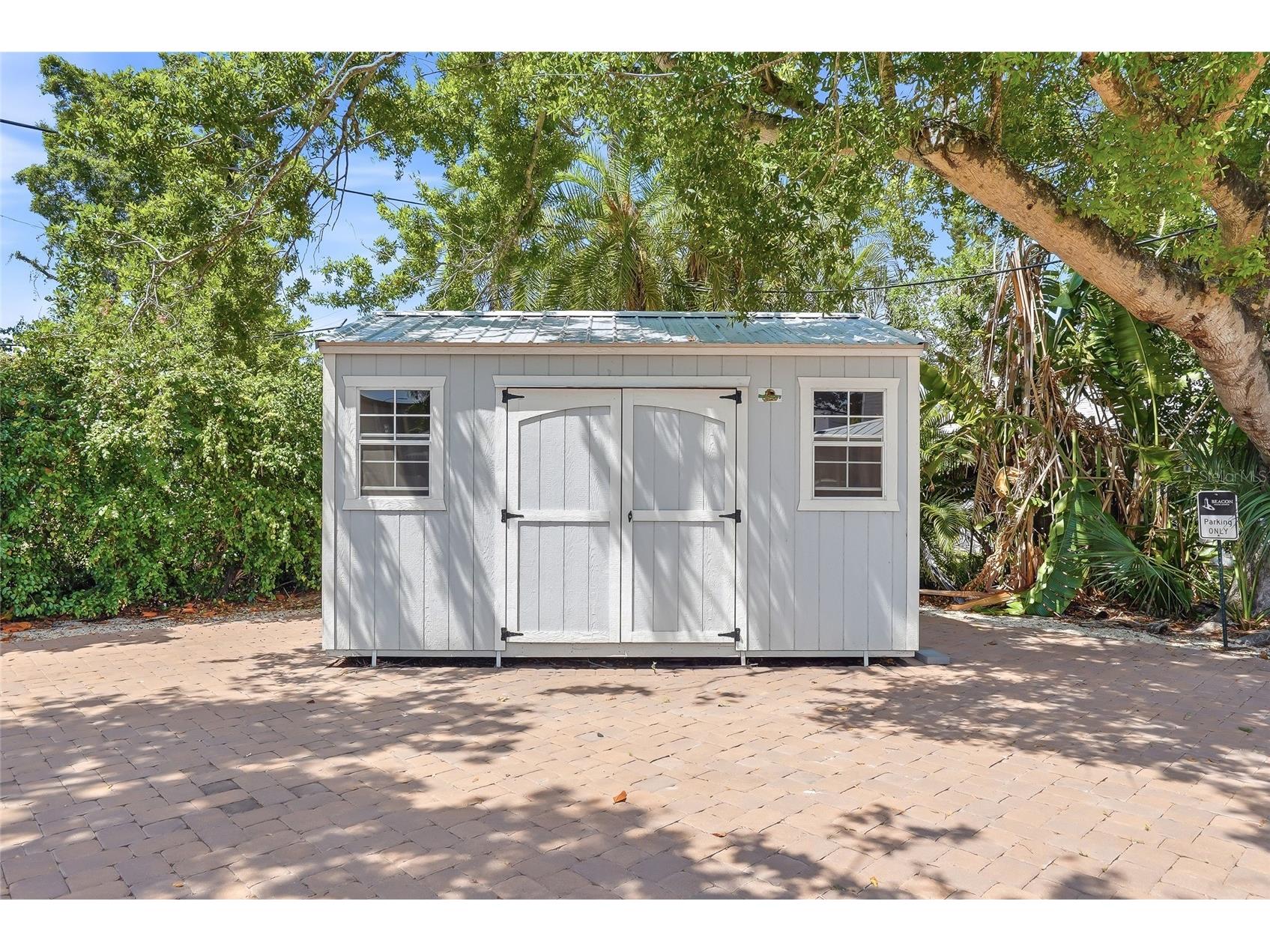 2423 Manatee Avenue W Bradenton FL 34205 A4693636 image9