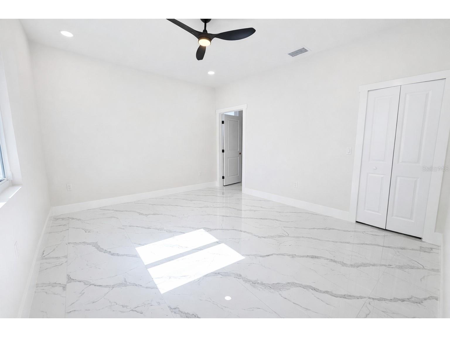 2423 Milton Avenue S Lehigh Acres FL 33973 C7522473 image14