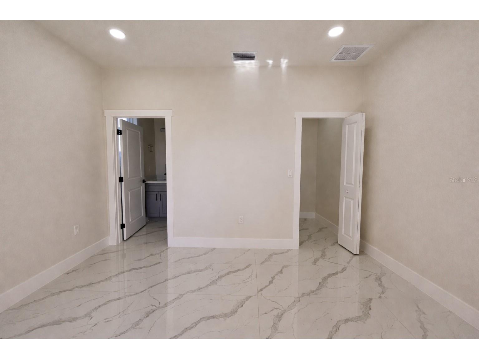 2423 Milton Avenue S Lehigh Acres FL 33973 C7522473 image15