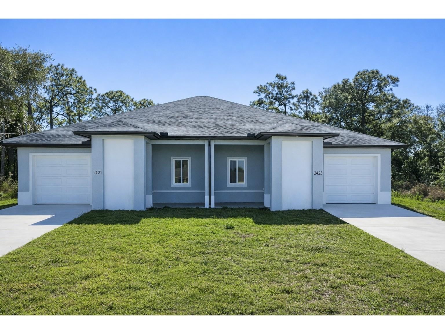 2423 Milton Avenue S Lehigh Acres FL 33973 C7522473 image2
