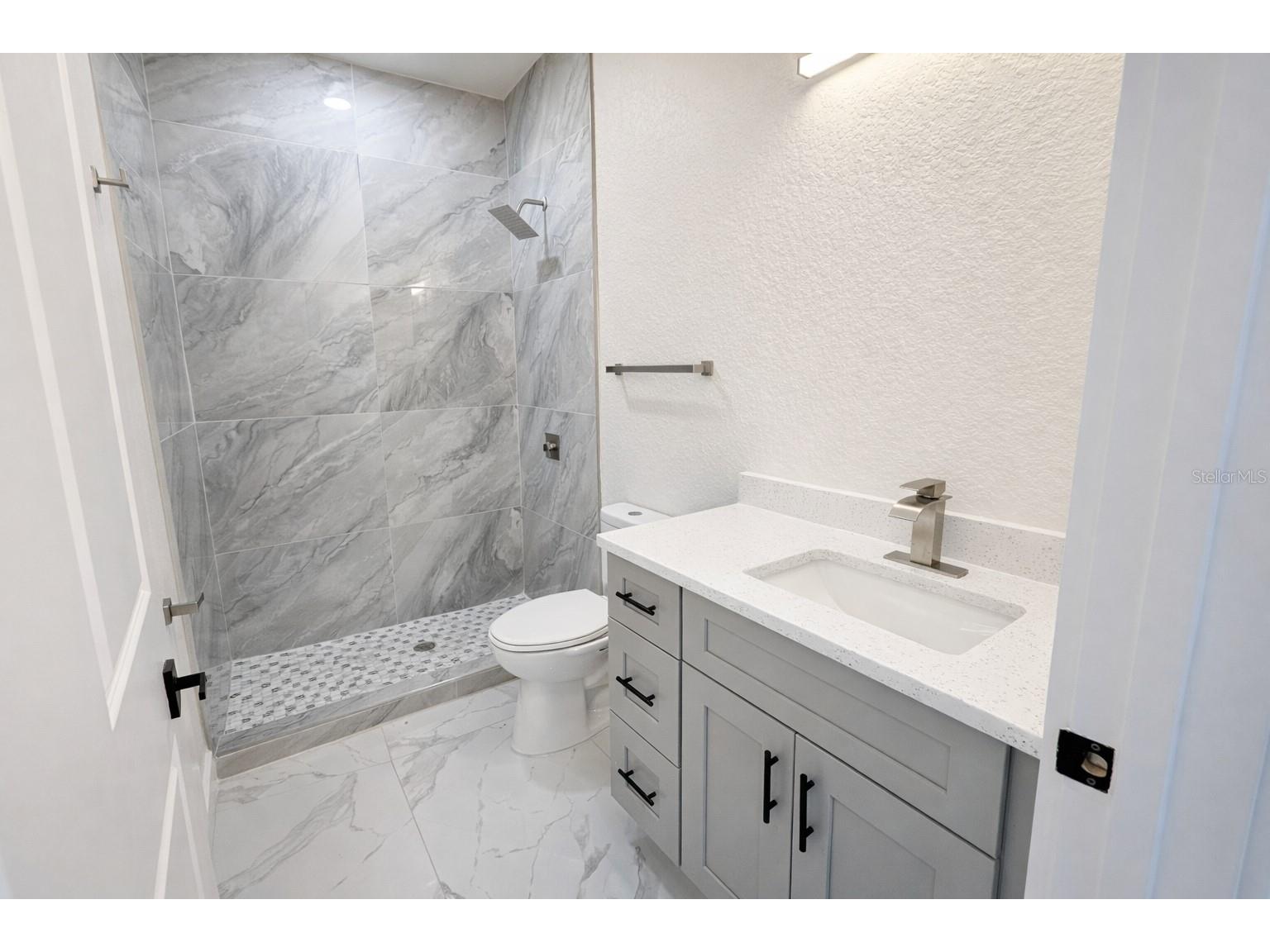 2423 Milton Avenue S Lehigh Acres FL 33973 C7522473 image26
