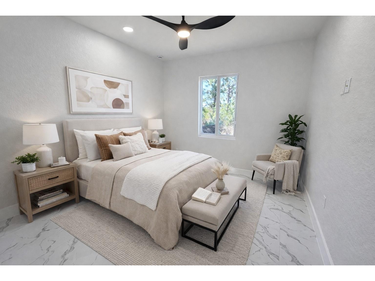 2423 Milton Avenue S Lehigh Acres FL 33973 C7522473 image27