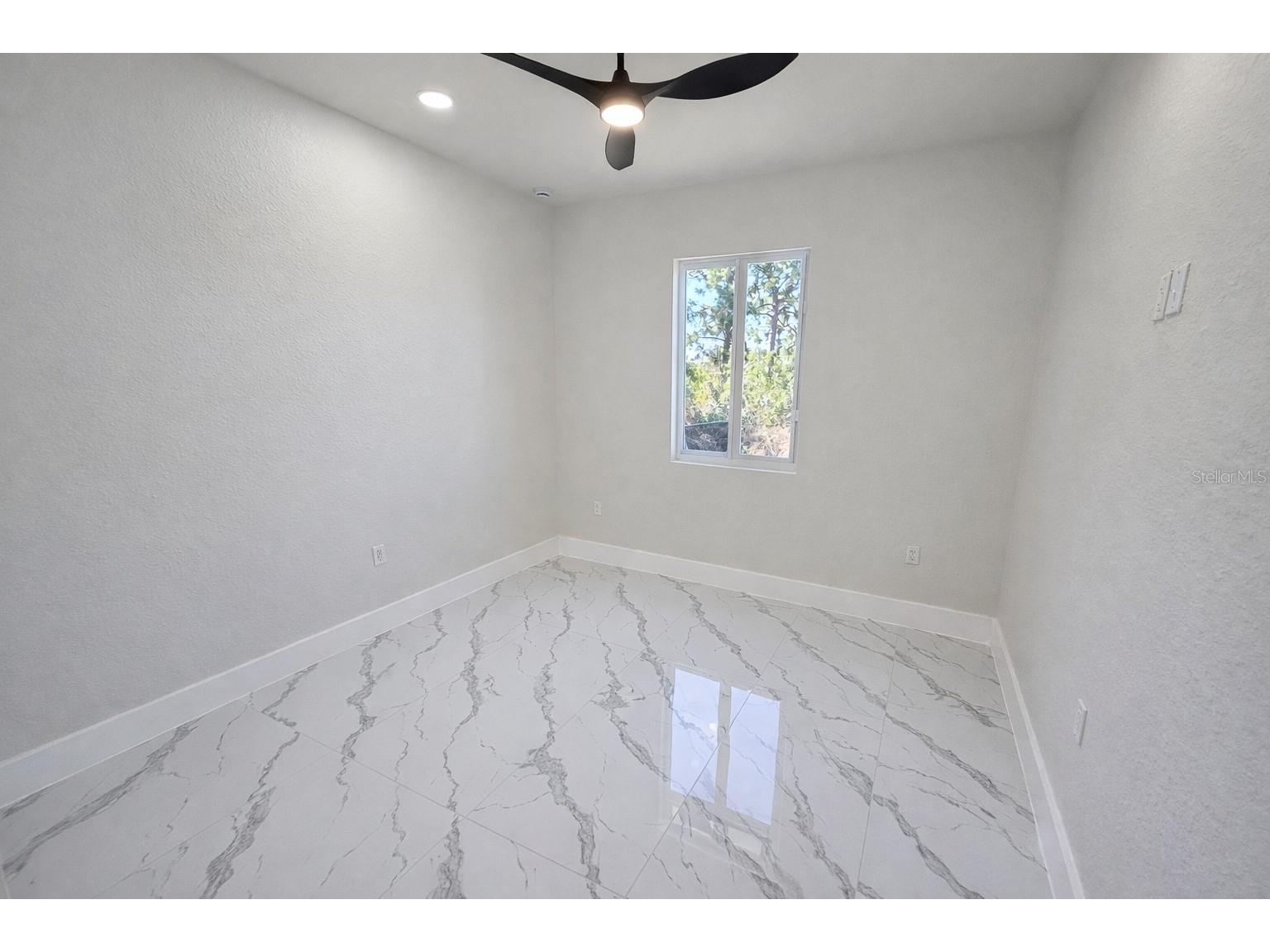 2423 Milton Avenue S Lehigh Acres FL 33973 C7522473 image28