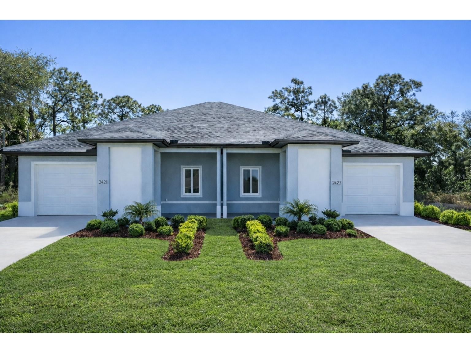 2423 Milton Avenue S Lehigh Acres FL 33973 C7522473 image3