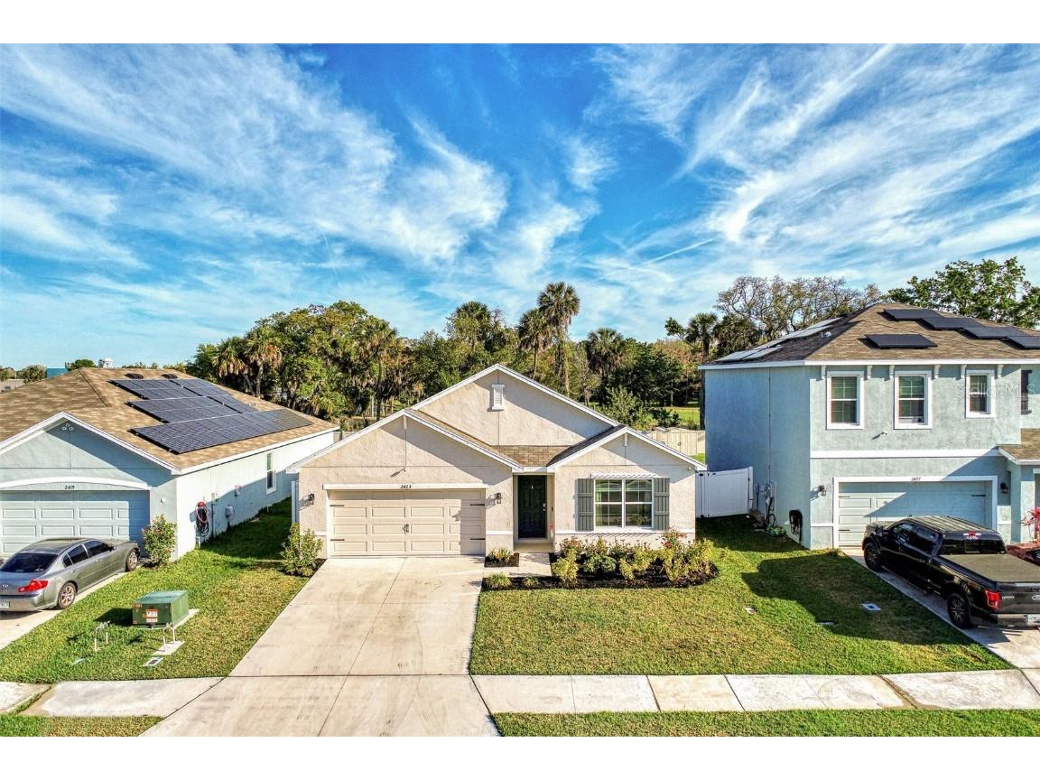 2423 Mizner Bay Avenue Bradenton FL 34208 A4602767 image1