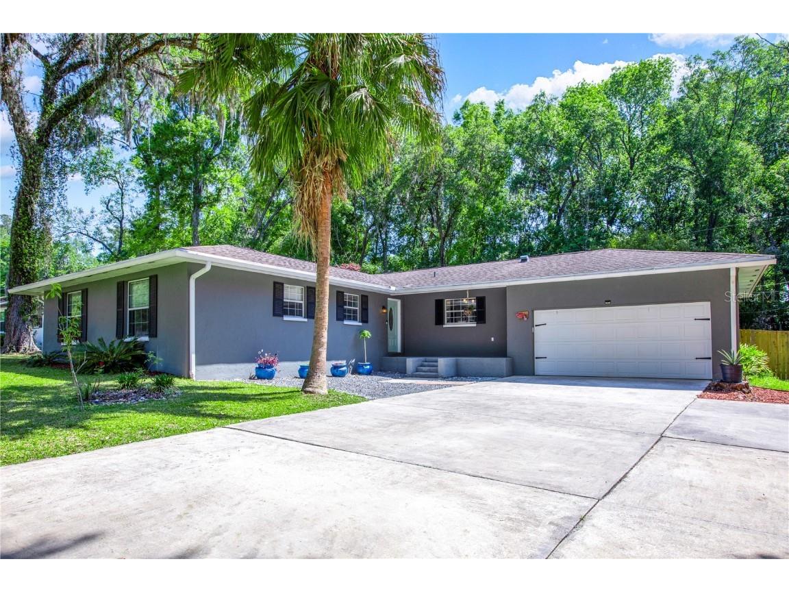 2423 NW 67th Terrace Gainesville FL 32606 GC530304 image1