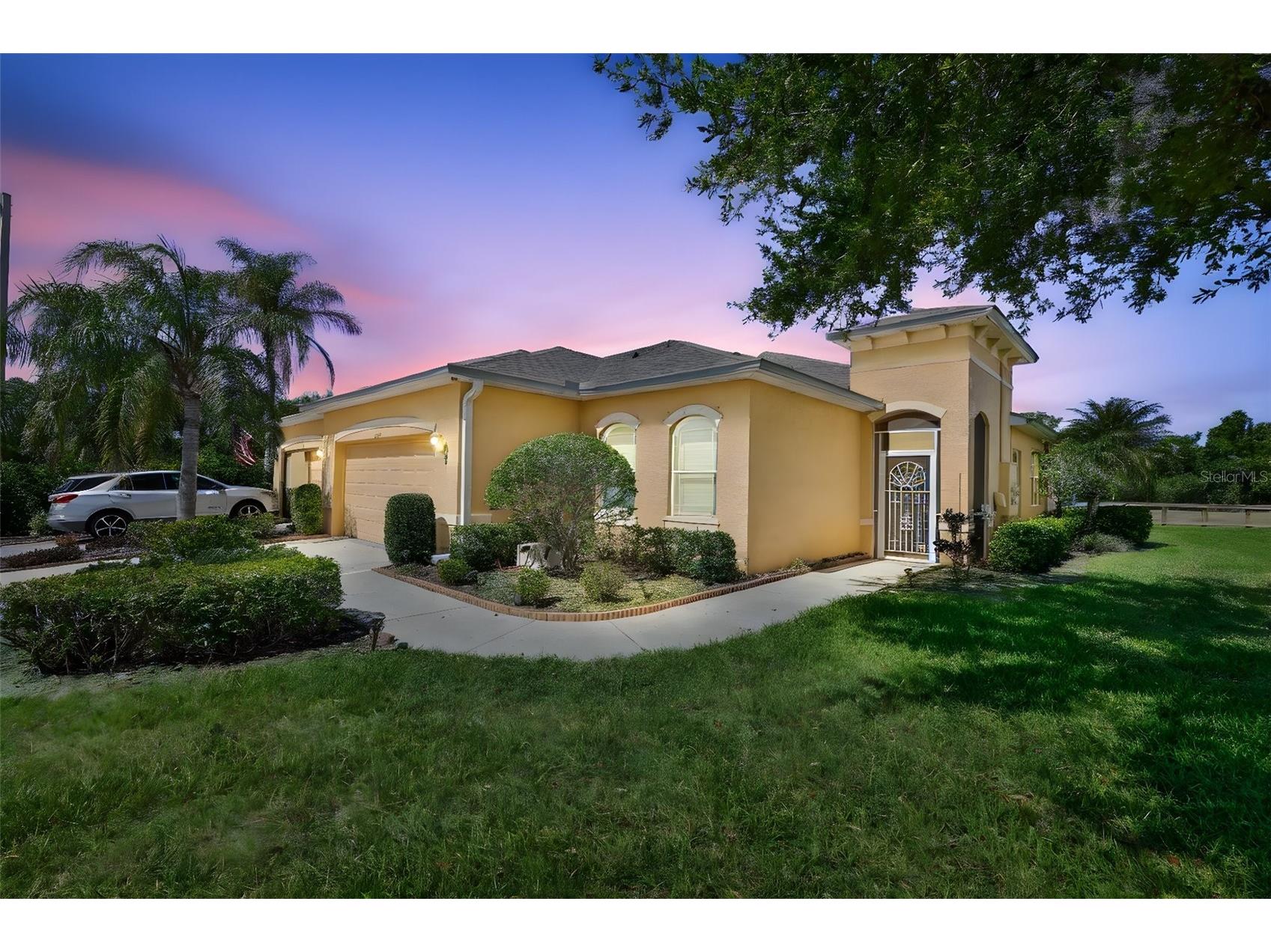 2423 Richmond Greens Court Sun City Center FL 33573 TB8490630 image1