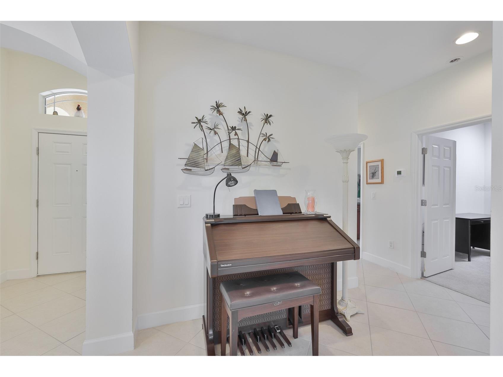 2423 Richmond Greens Court Sun City Center FL 33573 TB8490630 image10
